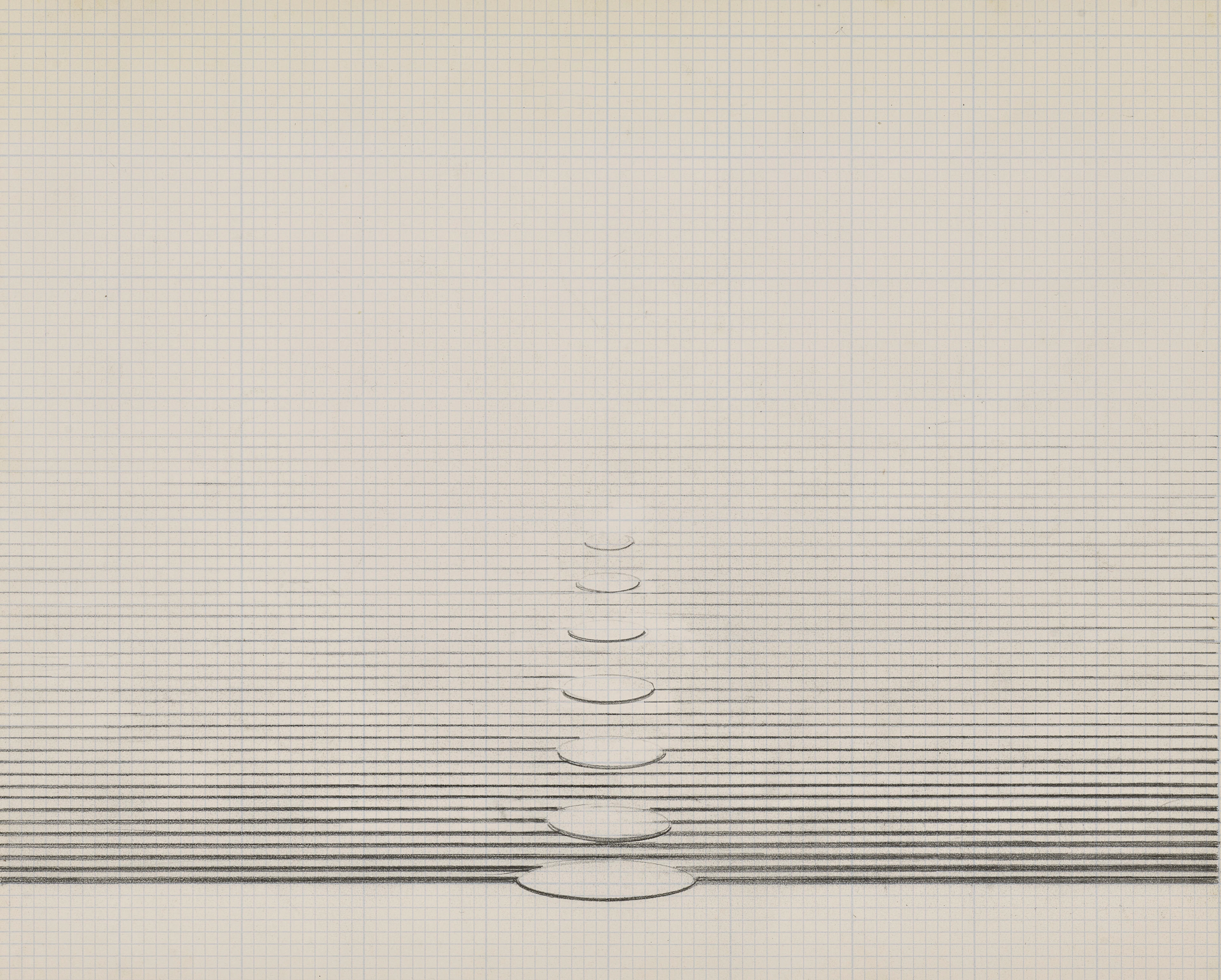 NASREEN MOHAMEDI (1937-1990)