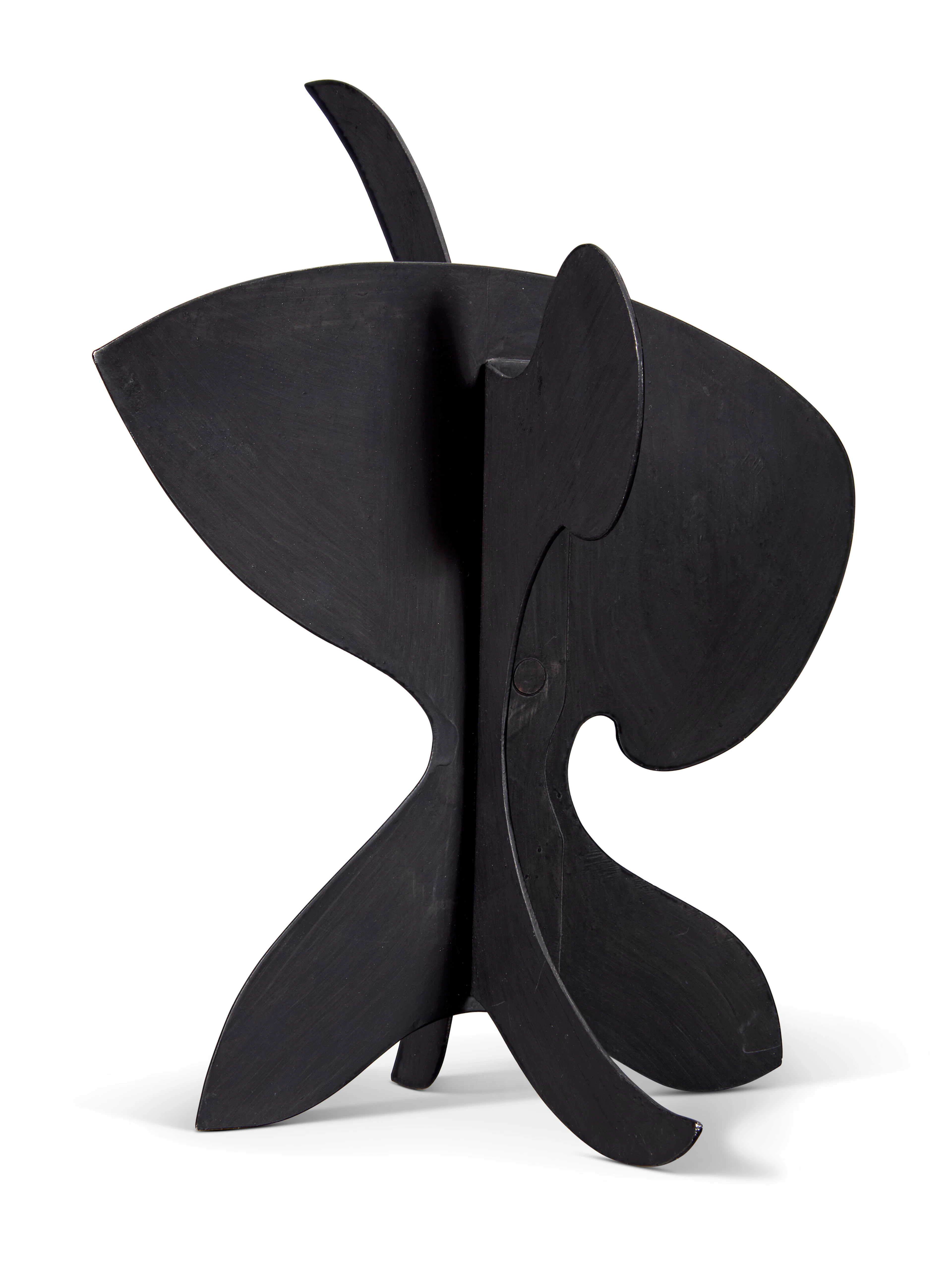 ALEXANDER CALDER (1898-1976)