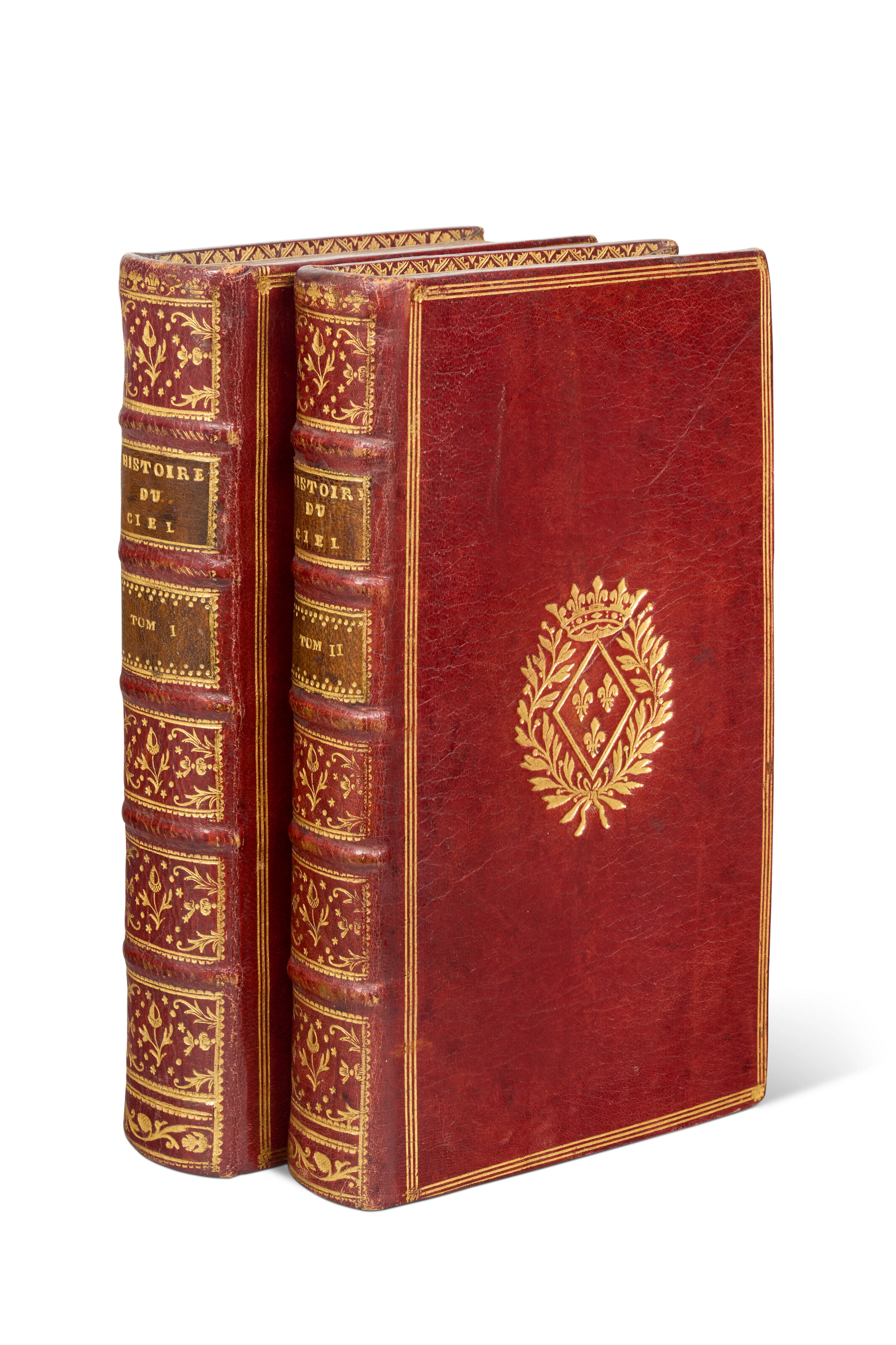 Pluche, noël-Antoine (1688-1761)