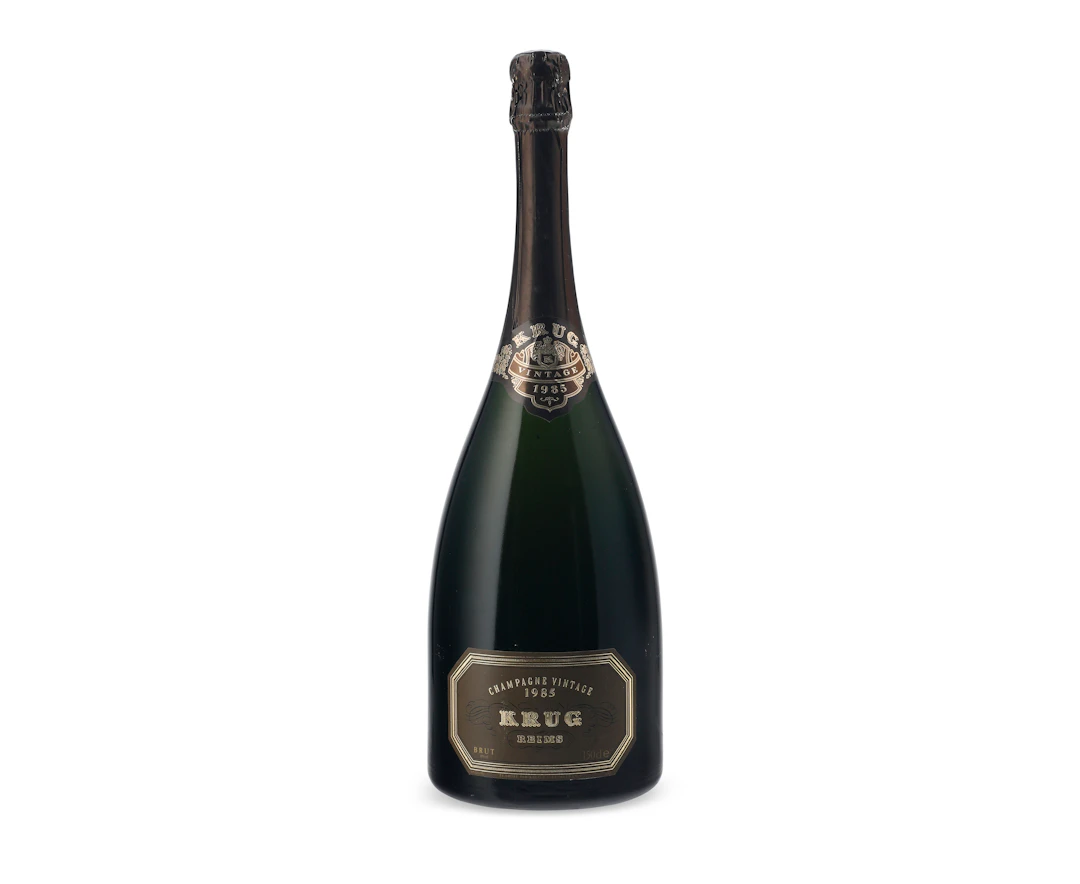 Krug 1985