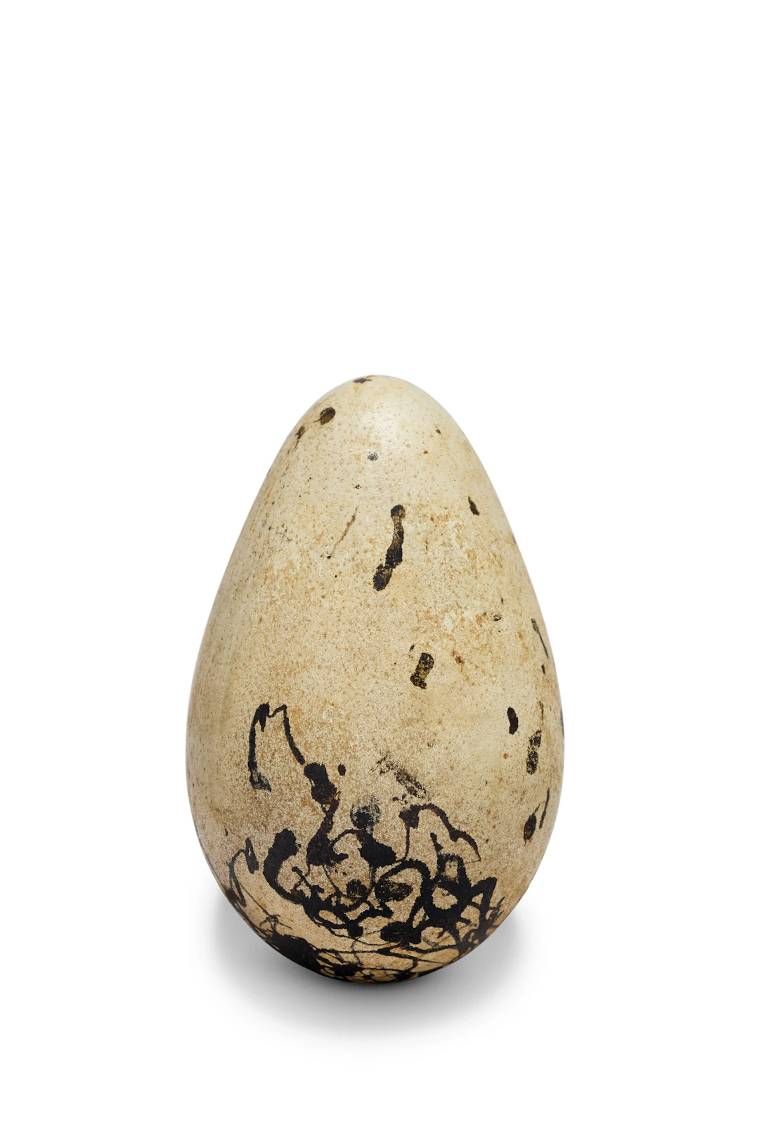 L'oeuf Tomkinson - the Tomkinson Egg, N°53.