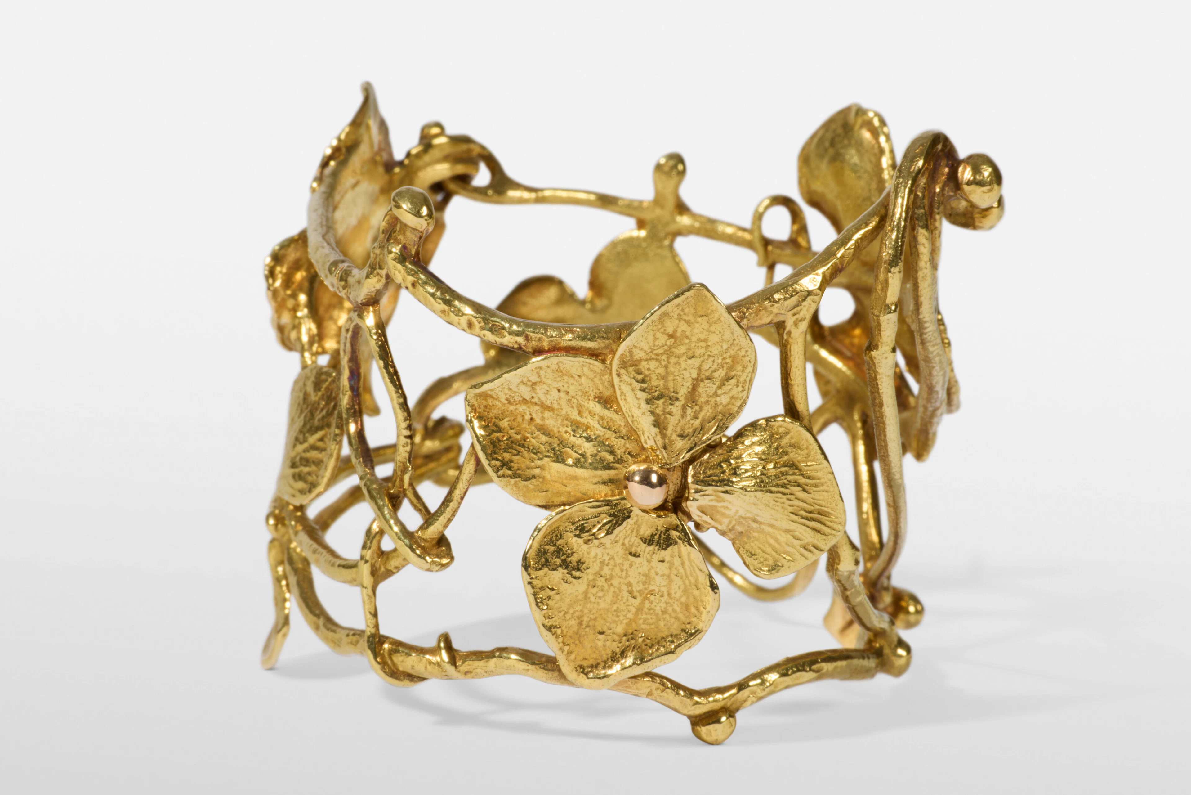 CLAUDE LALANNE (1925-2019)