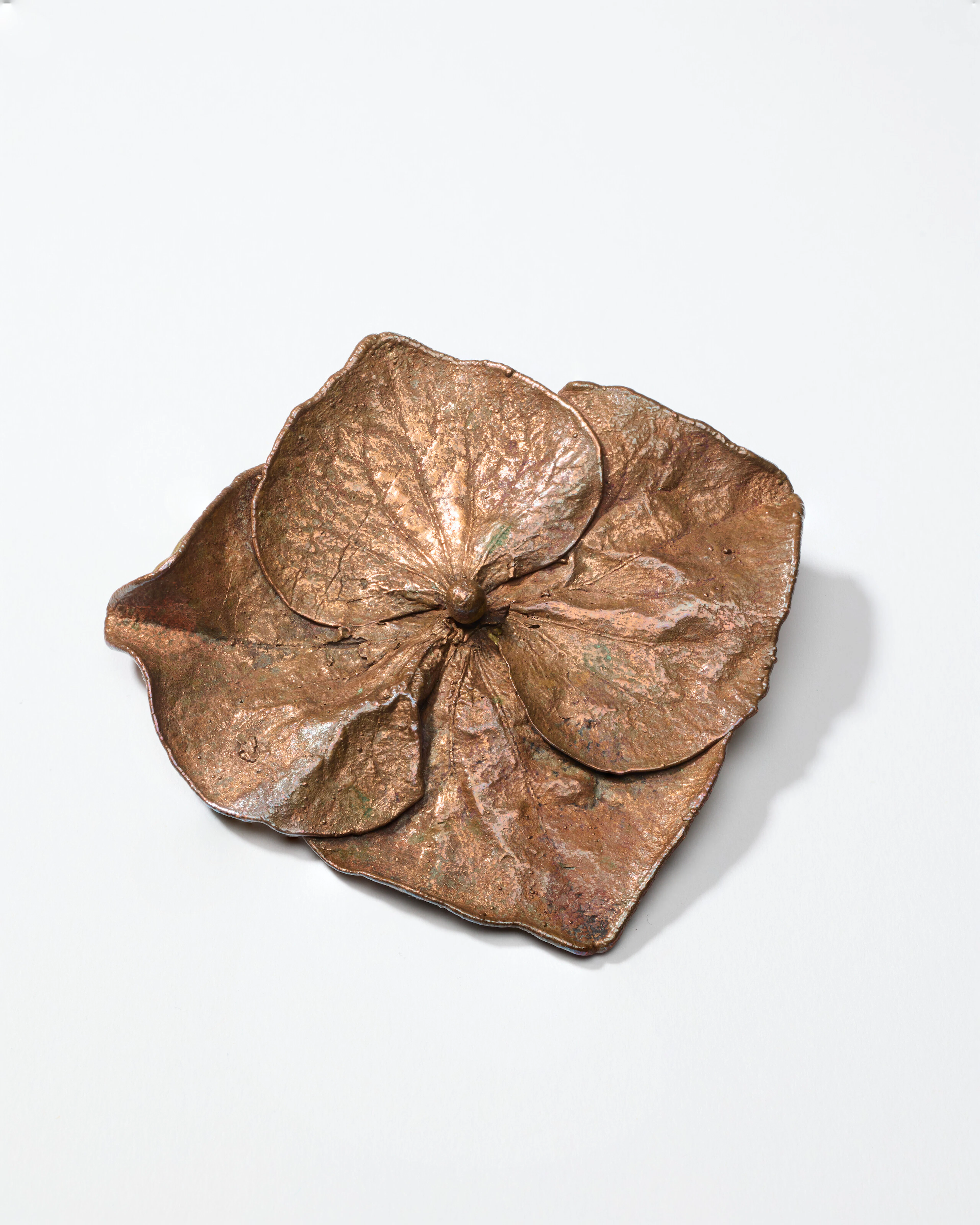CLAUDE LALANNE (1925-2019)