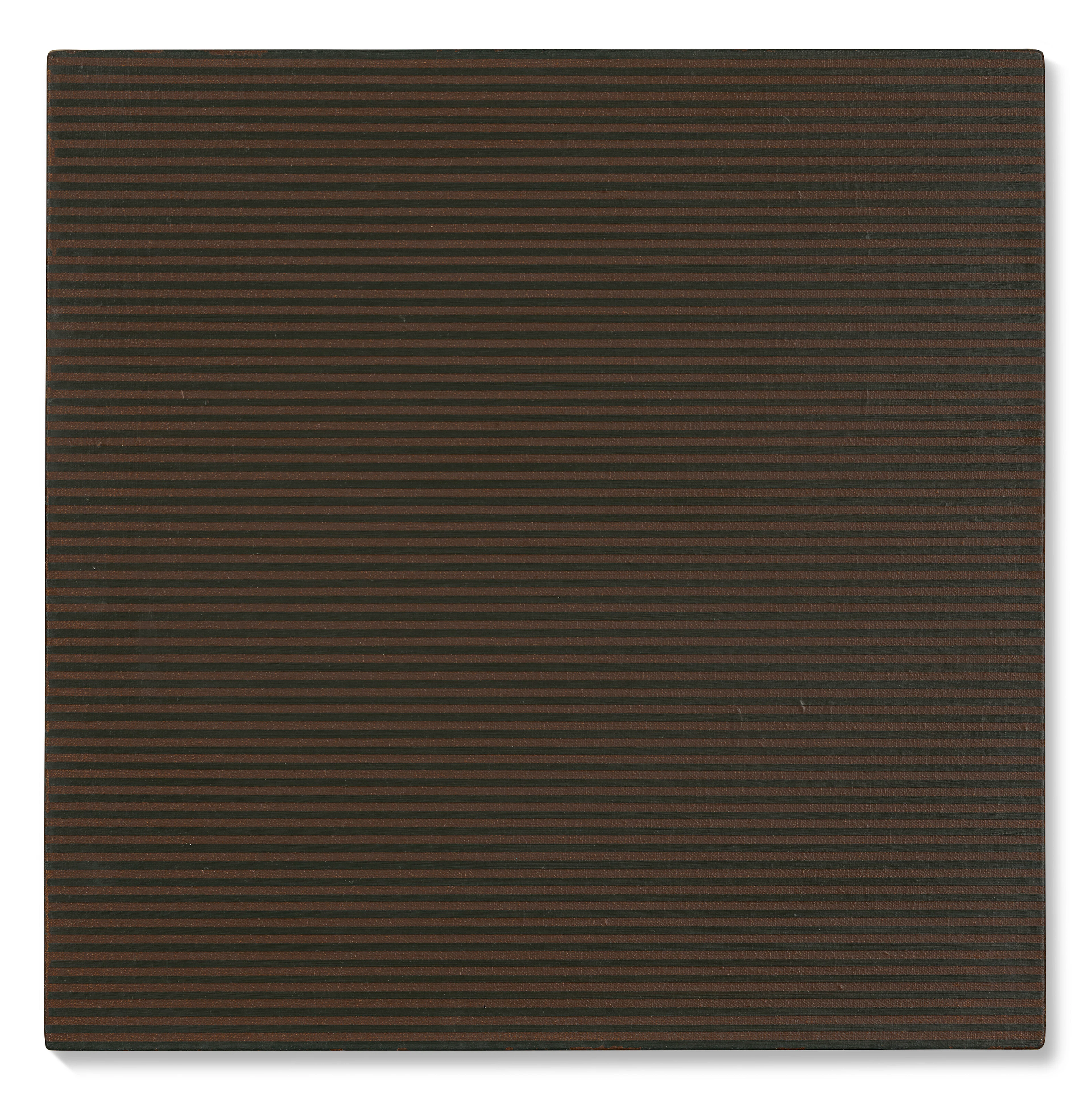 SEAN SCULLY (B. 1945)