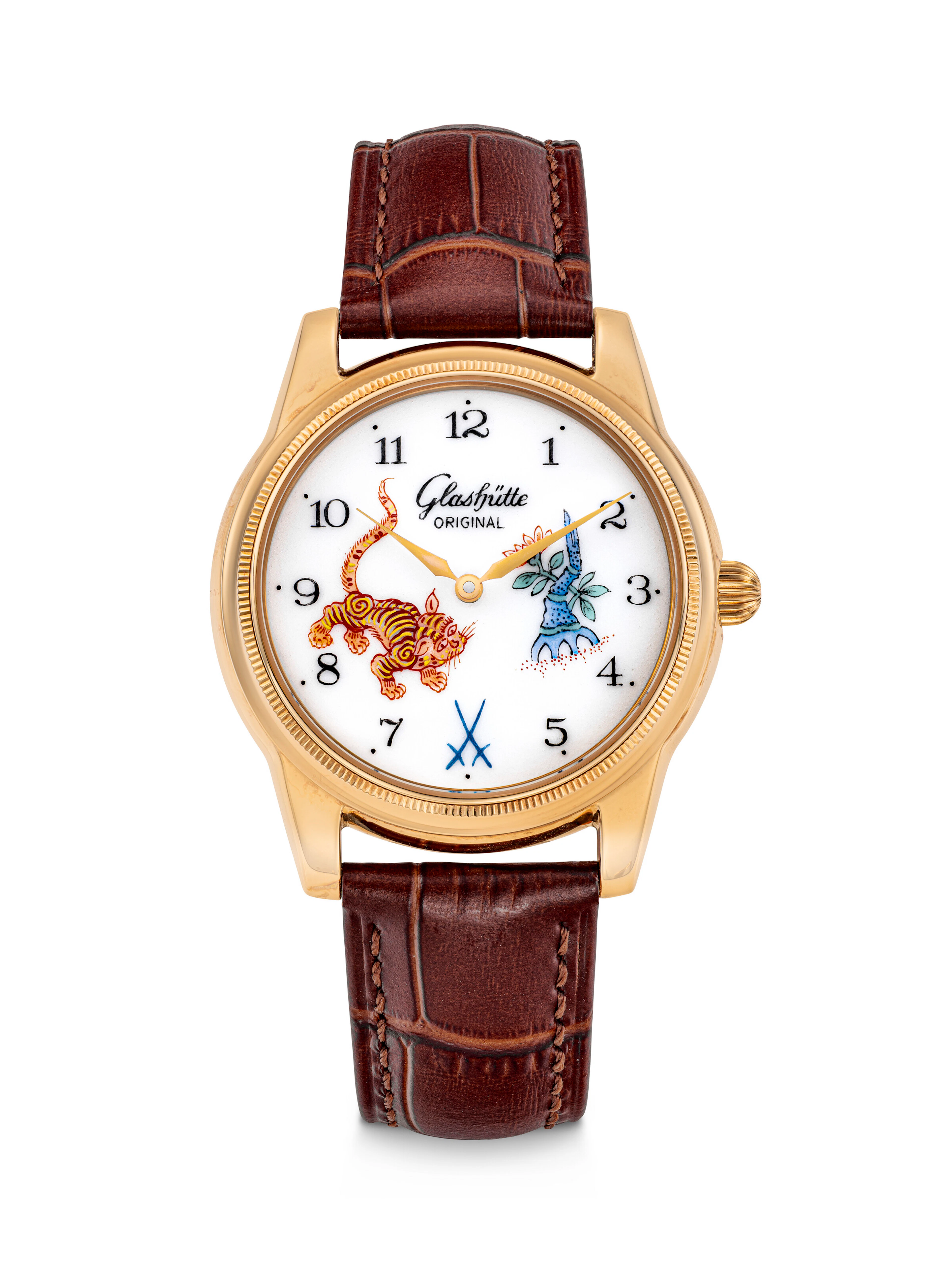 Glashütte Original