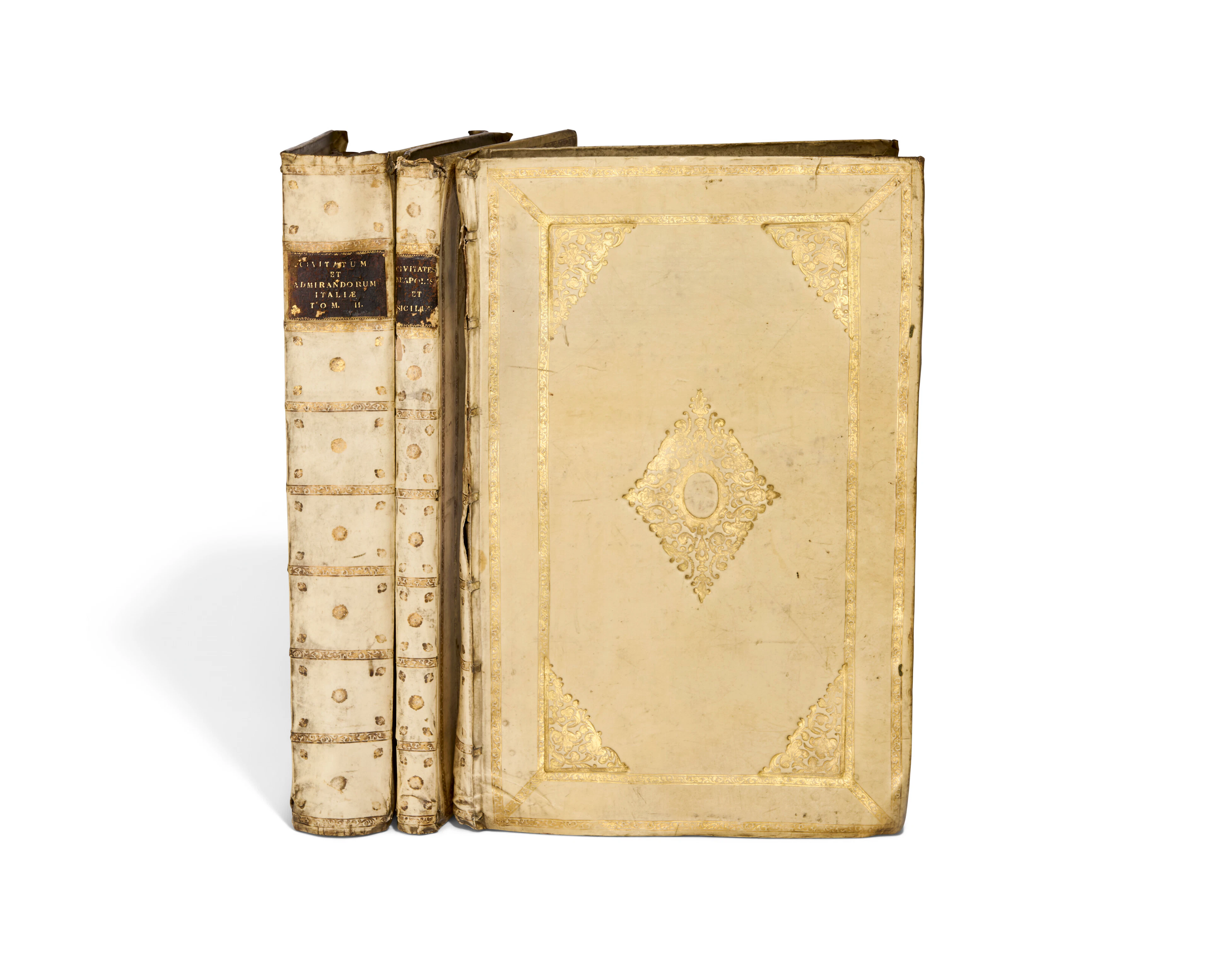 Blaeu, Johannes (1596-1673)