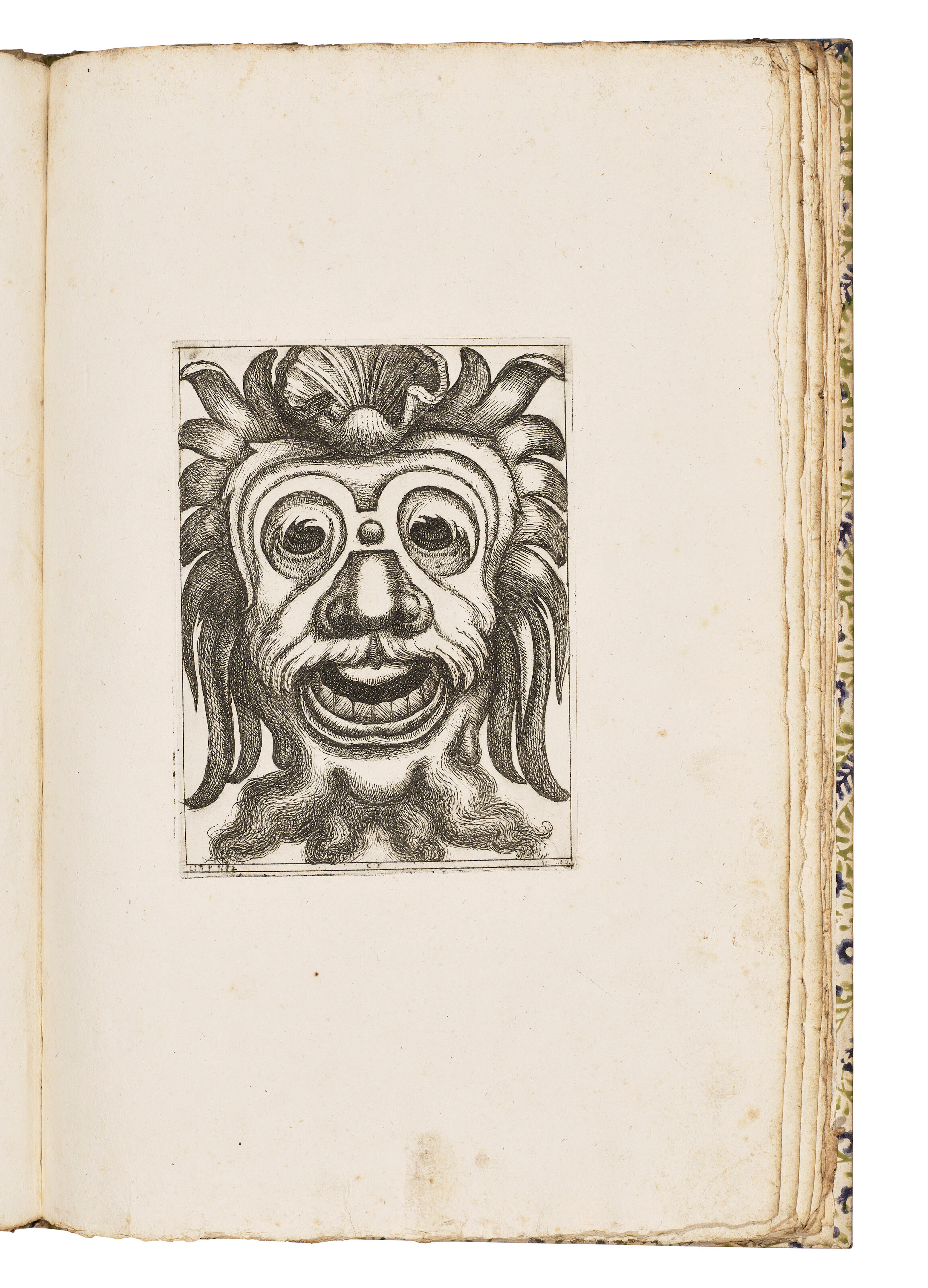 Giovannoli, Aloisio (1550-1618)