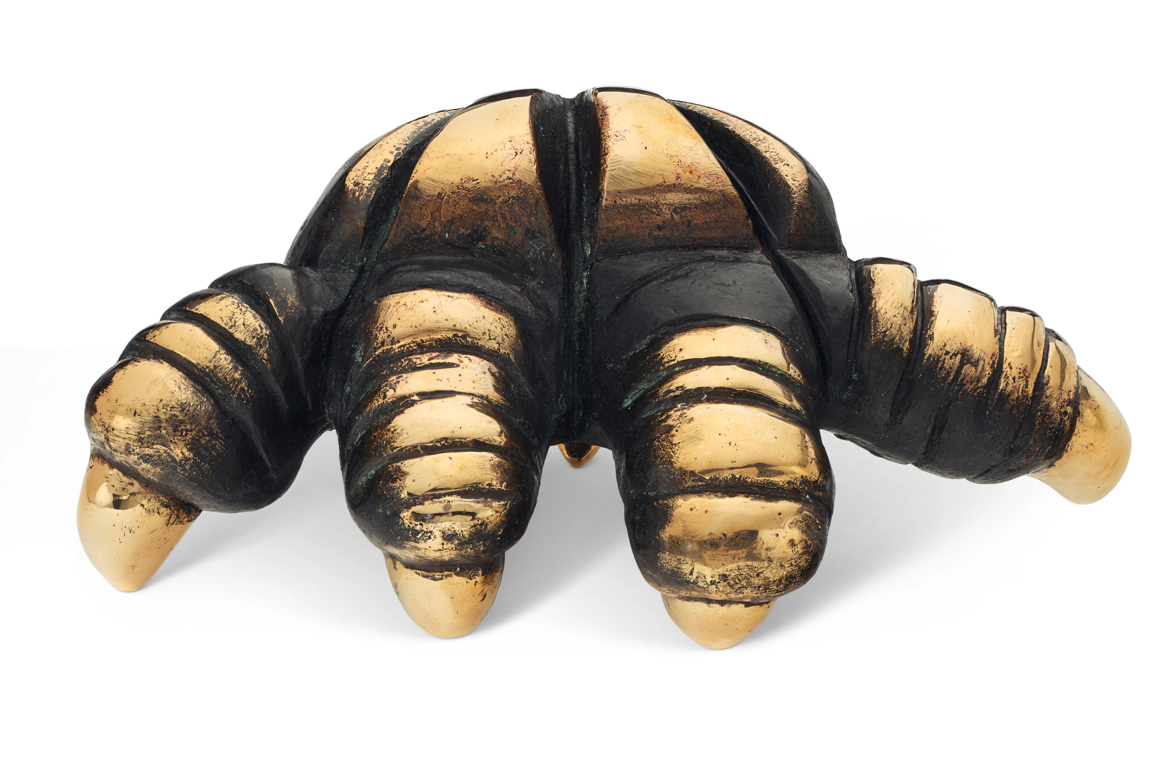 LOUISE BOURGEOIS (1911-2010)