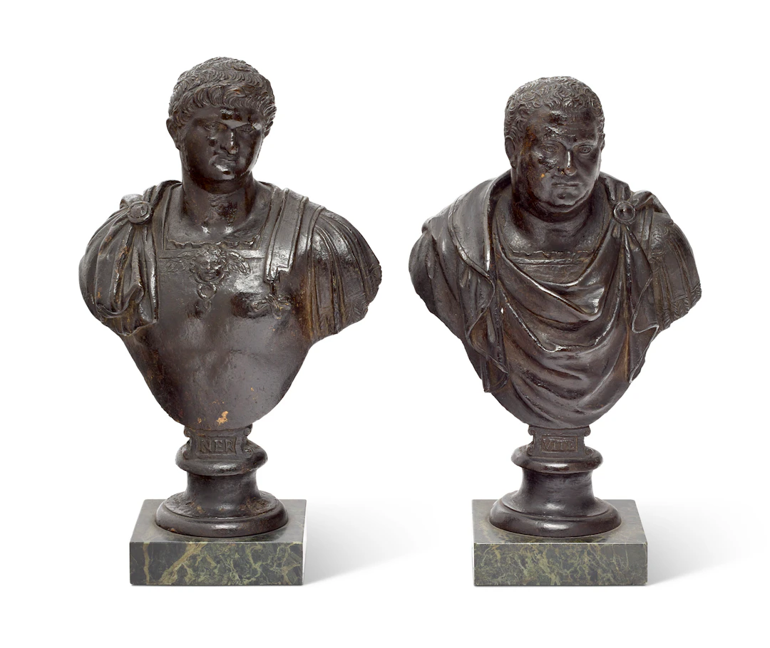 Atelier De Willem Danielsz. Van Tetrode (V. 1525-1580), Fin Du Xvie