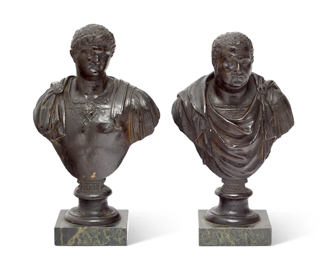 Atelier De Willem Danielsz. Van Tetrode (V. 1525-1580), Fin Du Xvie