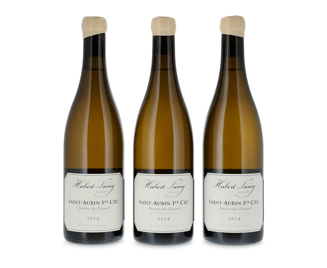 Mixed 2014-2016 Hubert Lamy, Saint-Aubin, Derrière Chez Edouard Blanc