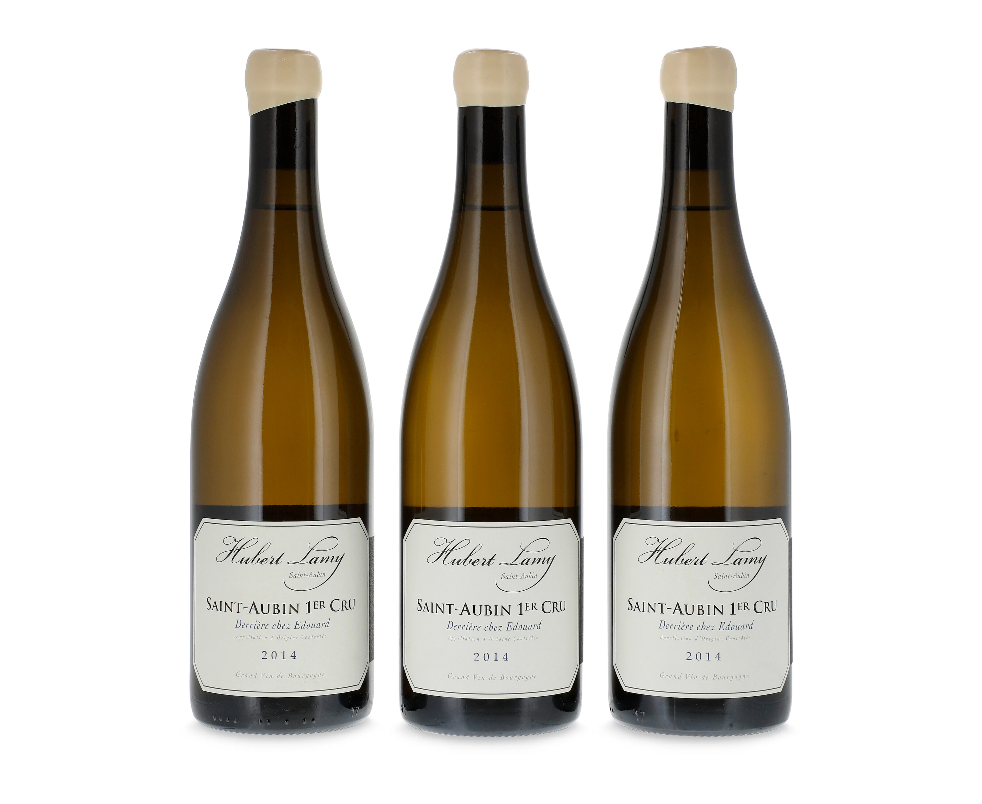 Mixed 2014-2016 Hubert Lamy, Saint-Aubin, Derrière Chez Edouard Blanc