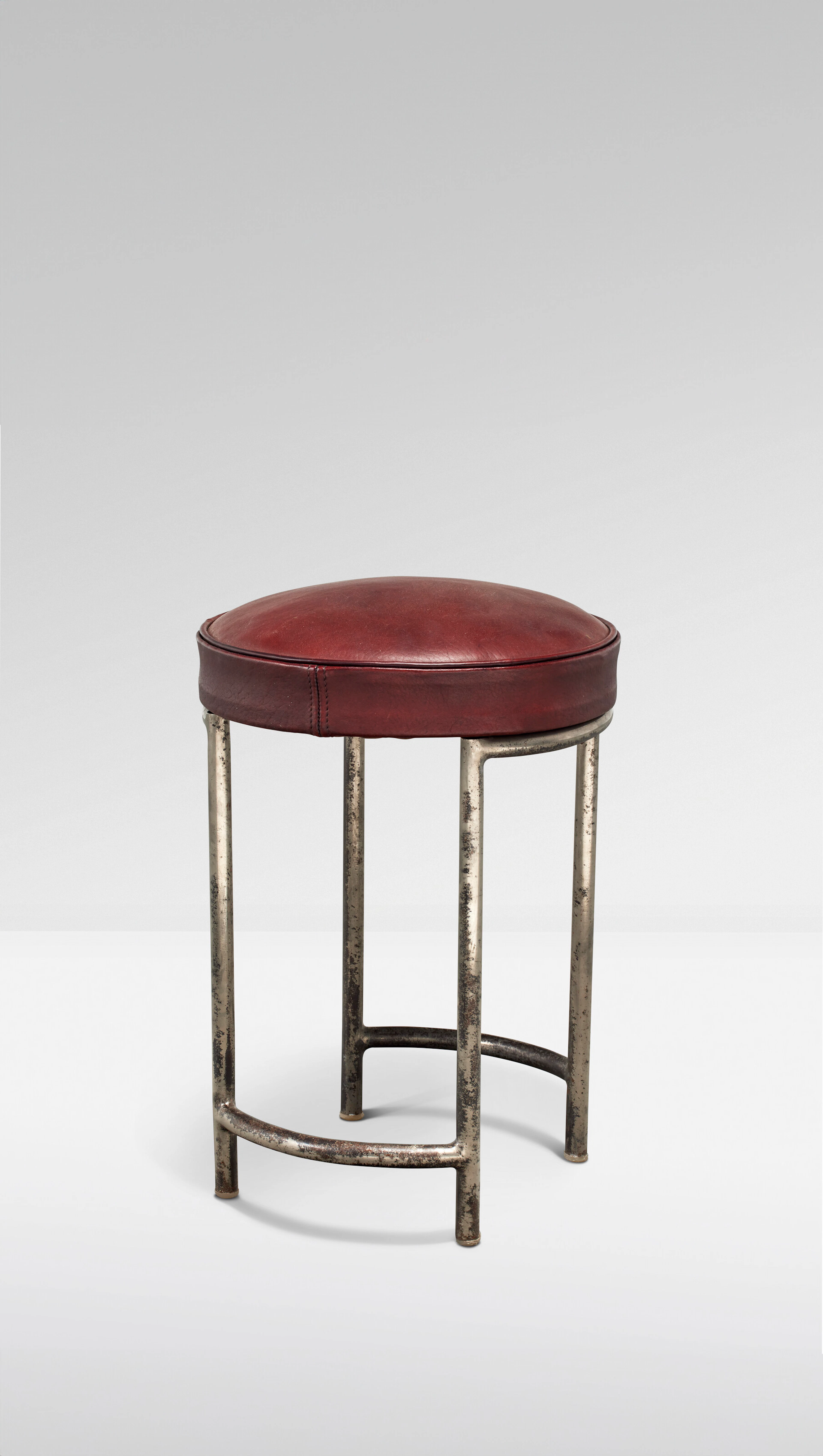 EILEEN GRAY (1878-1976)