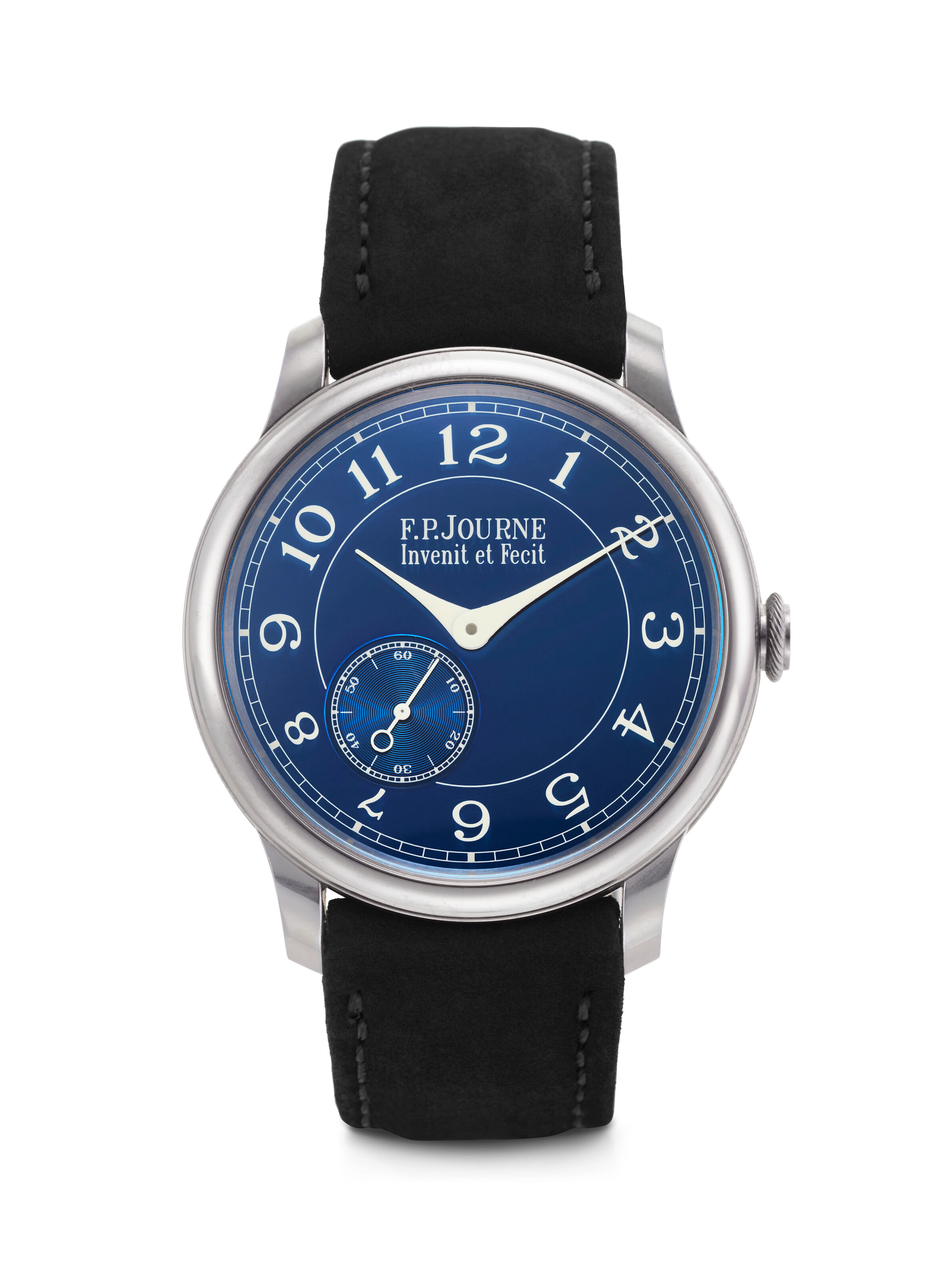 F.p. Journe
