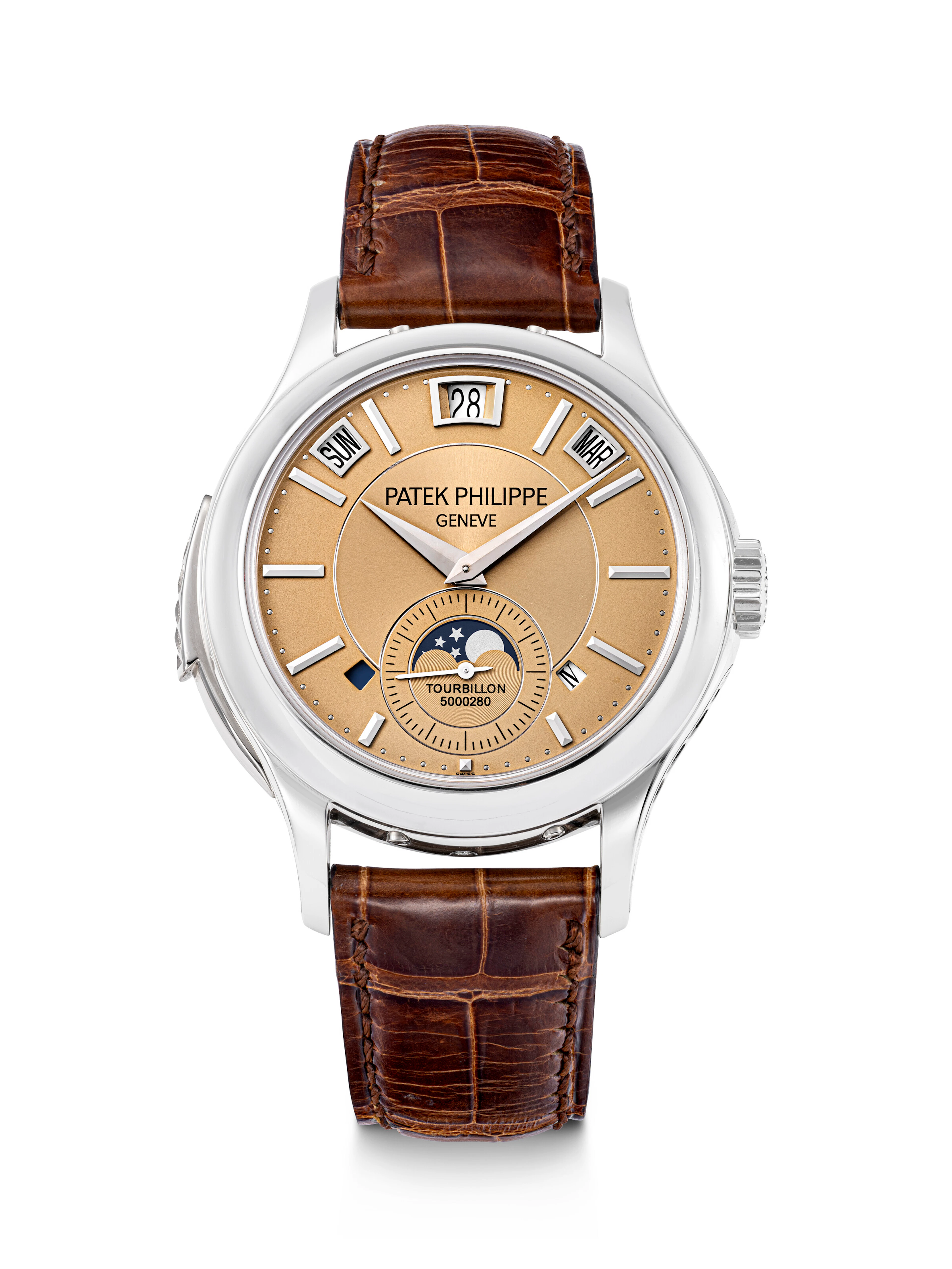 Patek Philippe