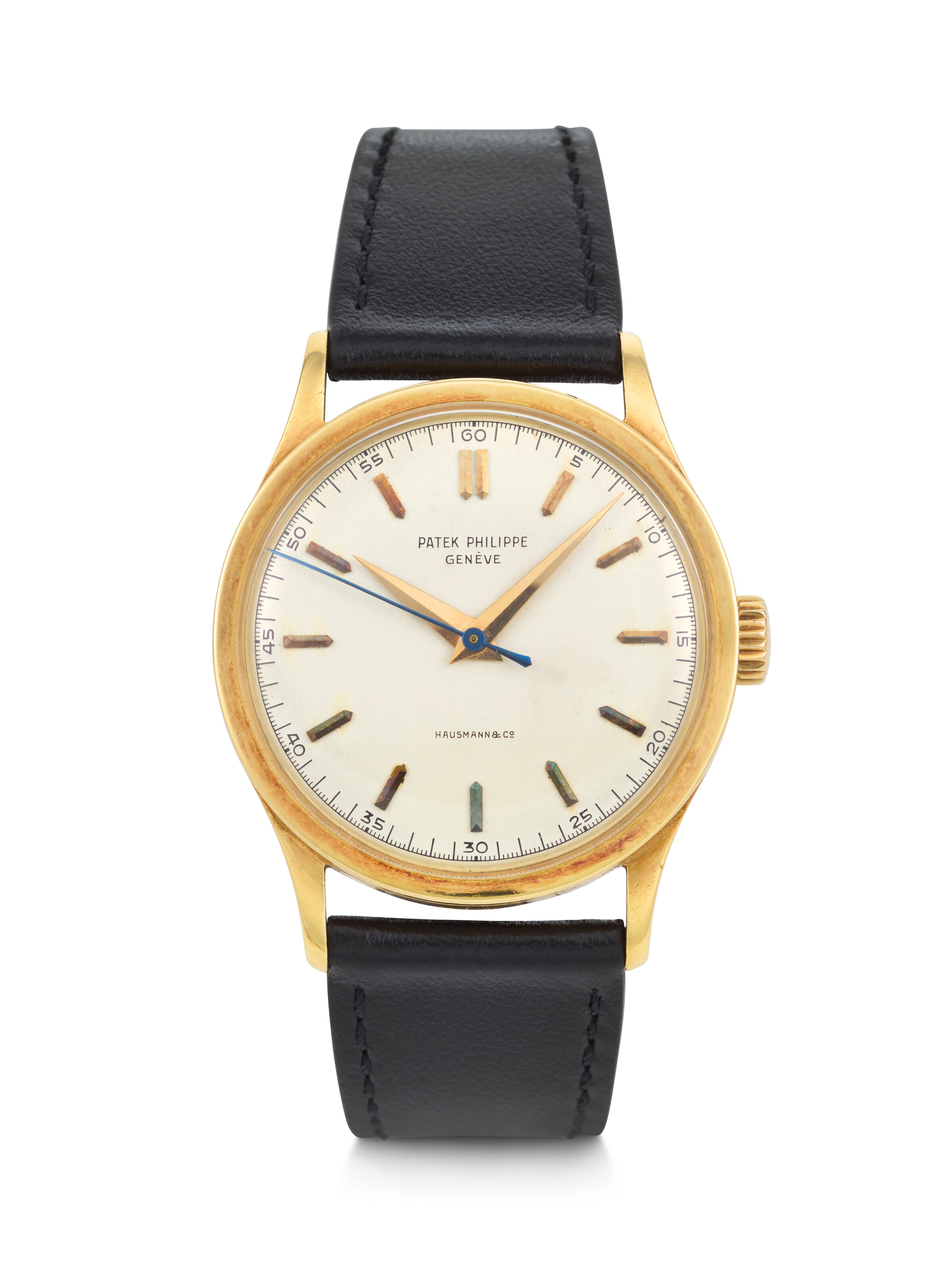 Patek Philippe
