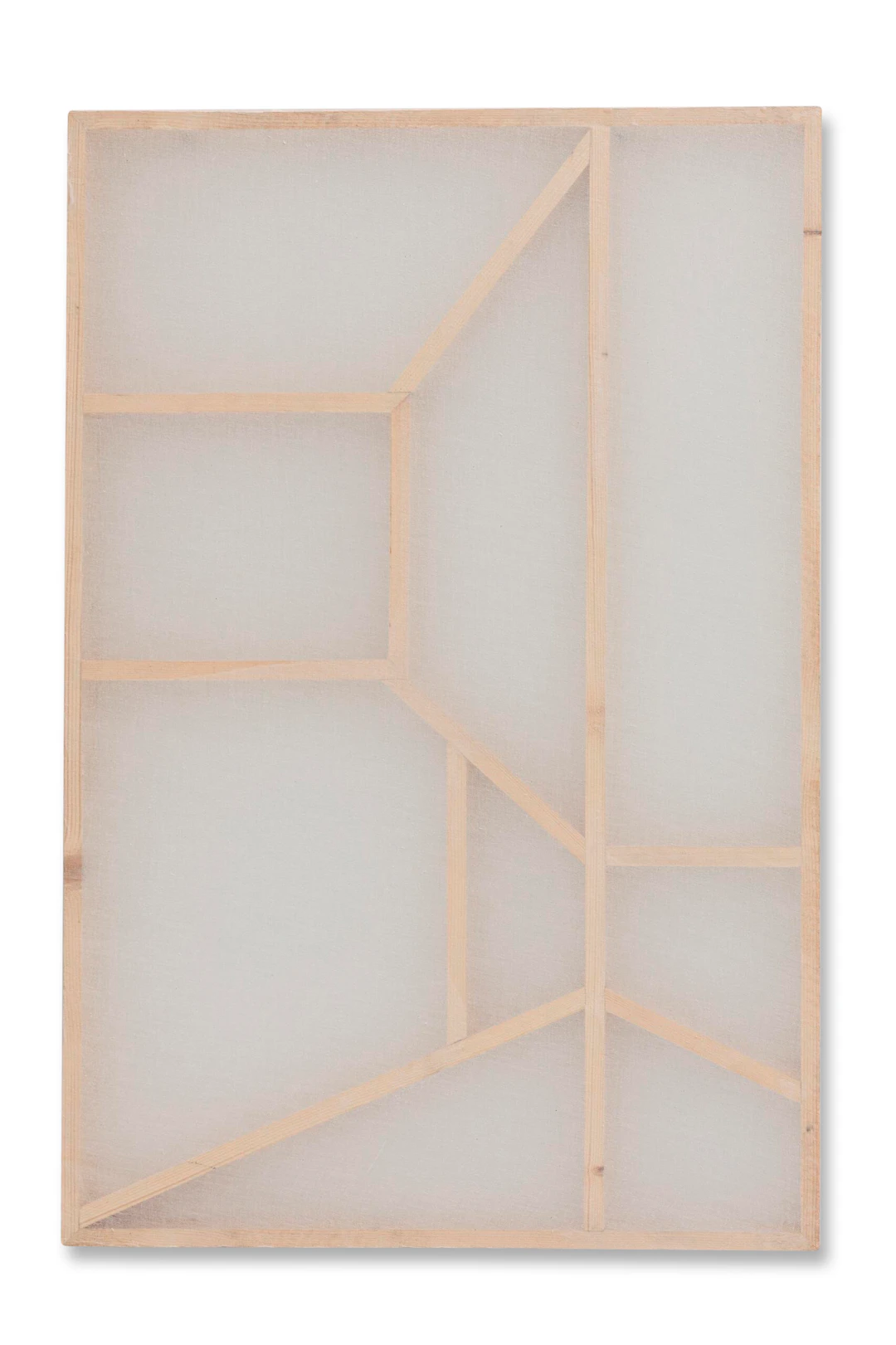 Afra Al Dhaheri (B. 1988, Abu Dhabi)