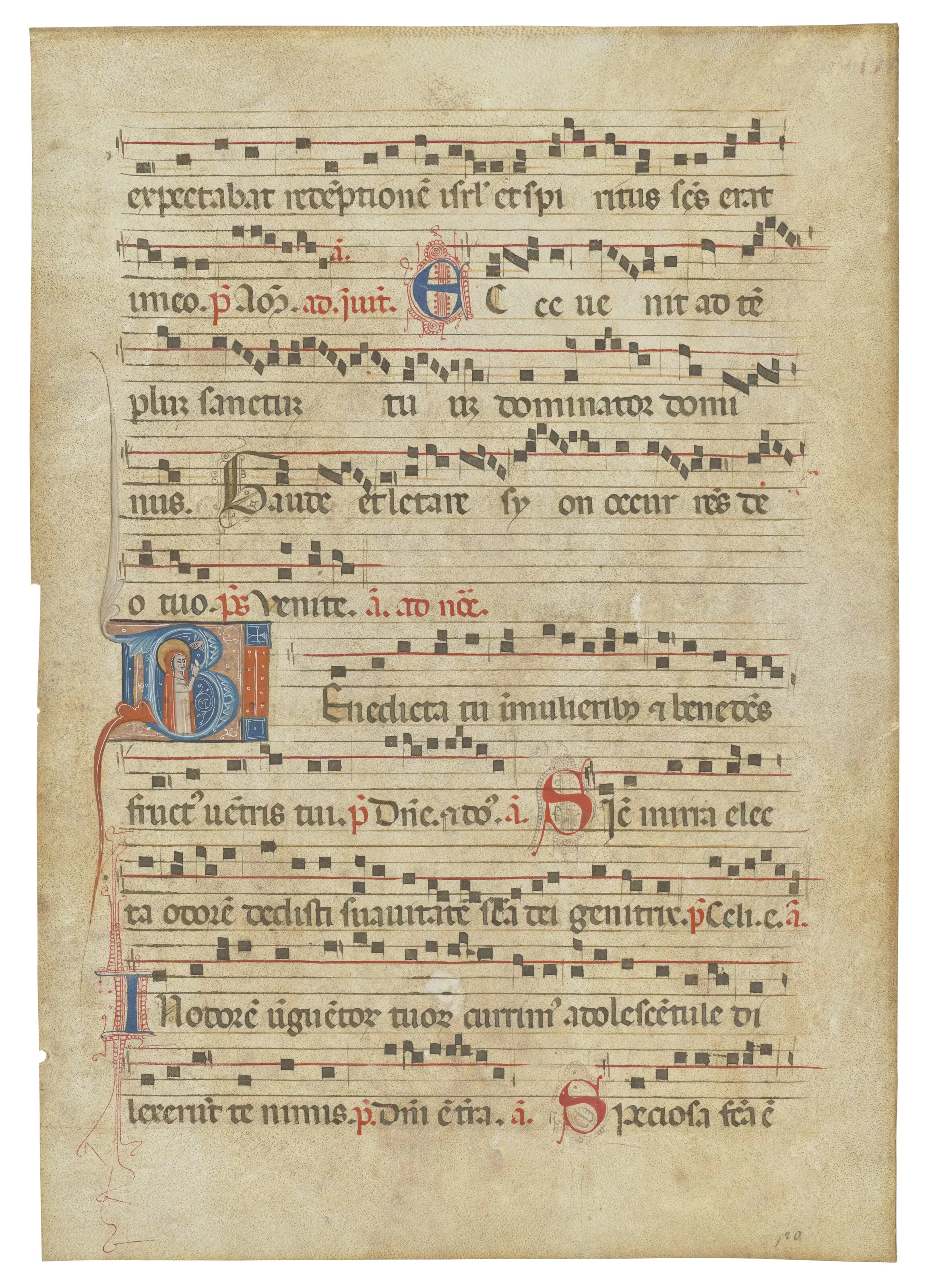 Berardo da Teramo (fl. 1325-1350)