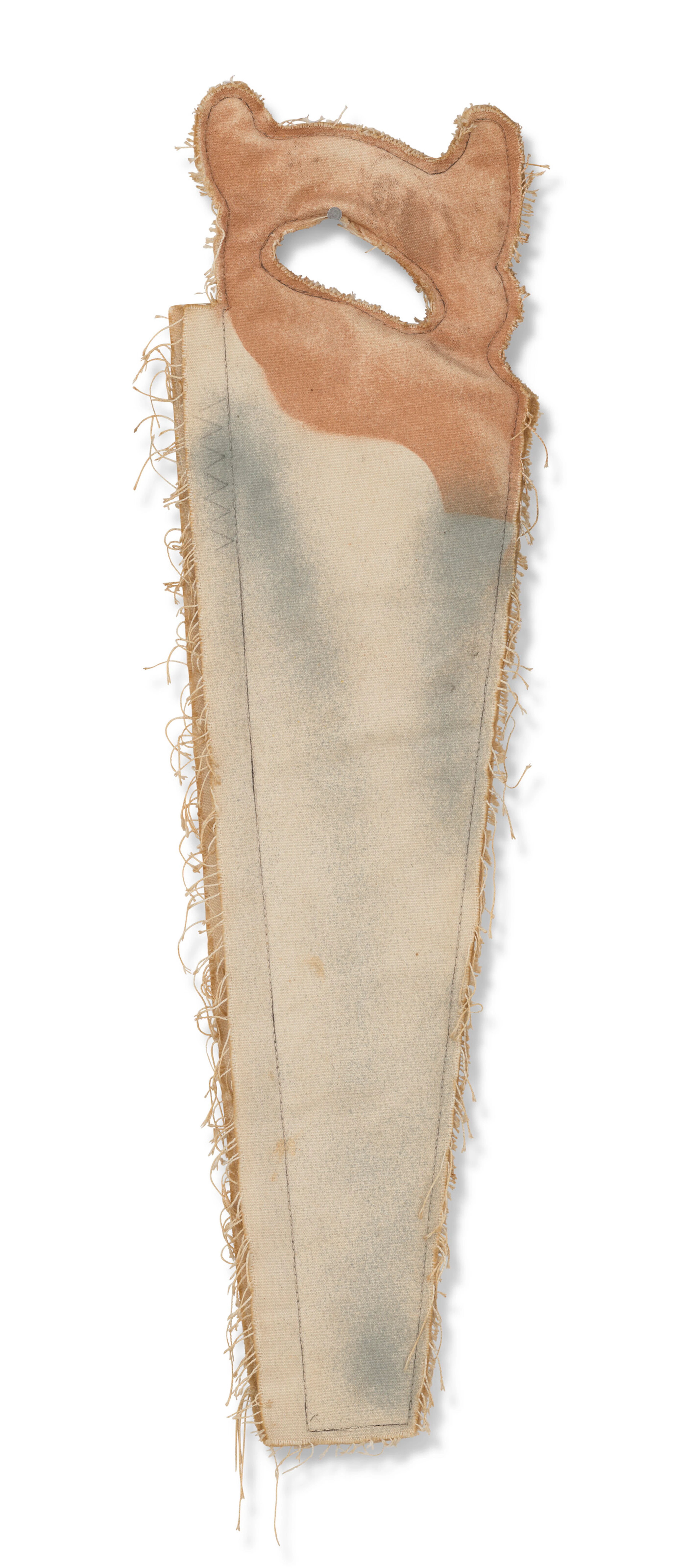 CLAES OLDENBURG (1929-2022)