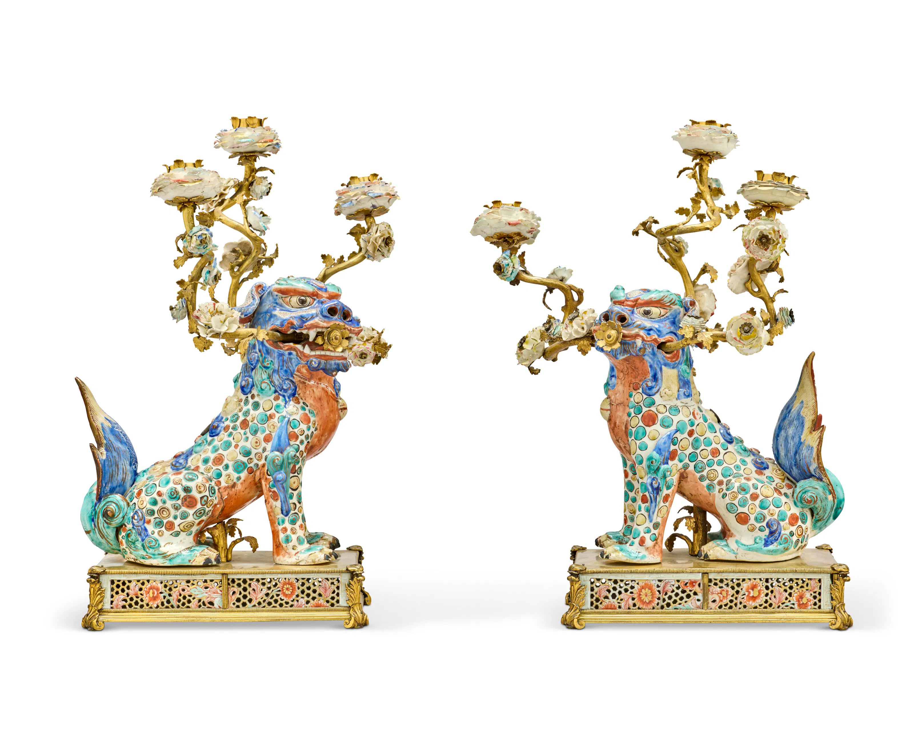 Auction price result for lisa larson | Barnebys auction results.