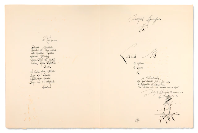 Spacagna, Jacques (1936-1990)