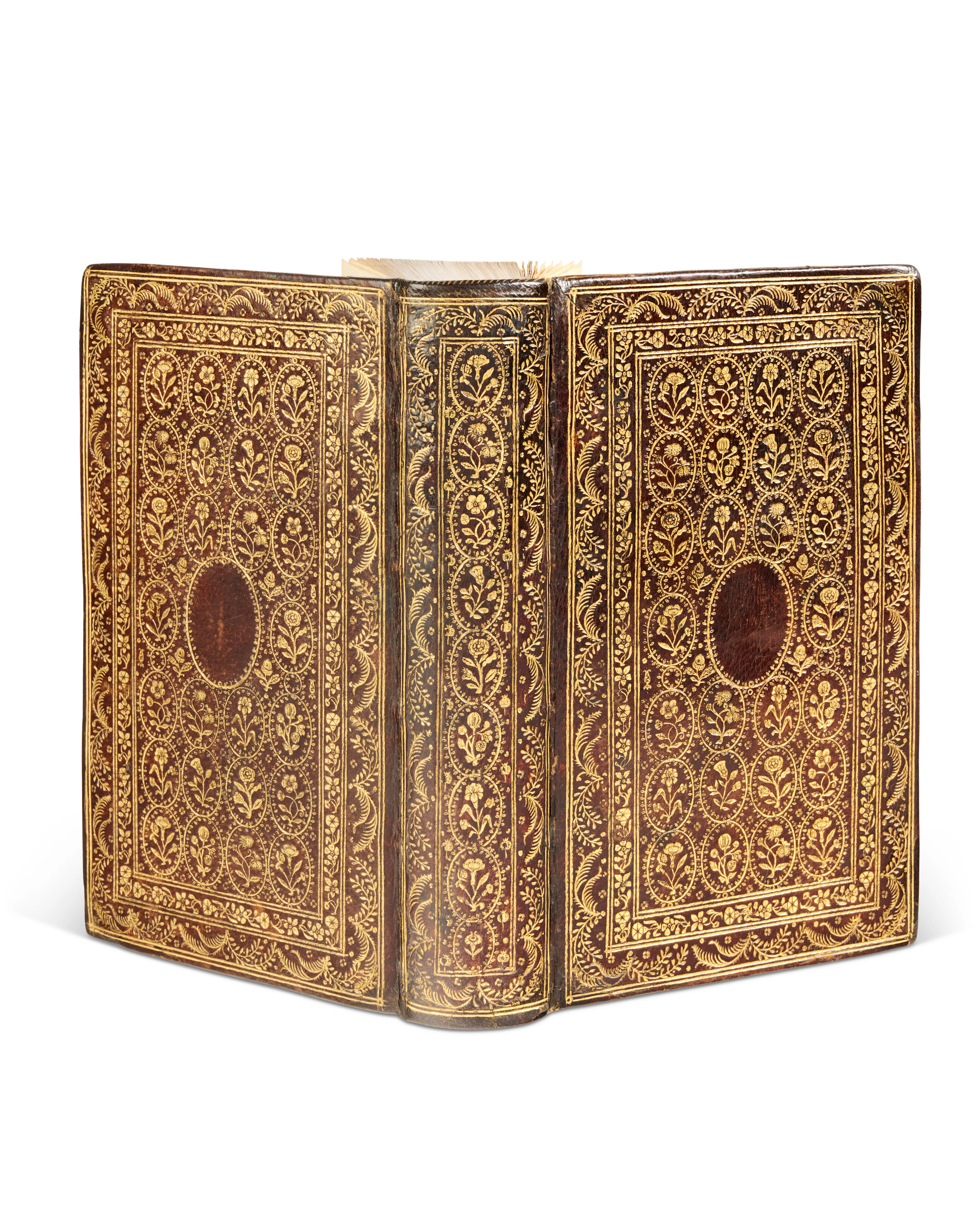 DESPORTES, Philippe (1546-1606)