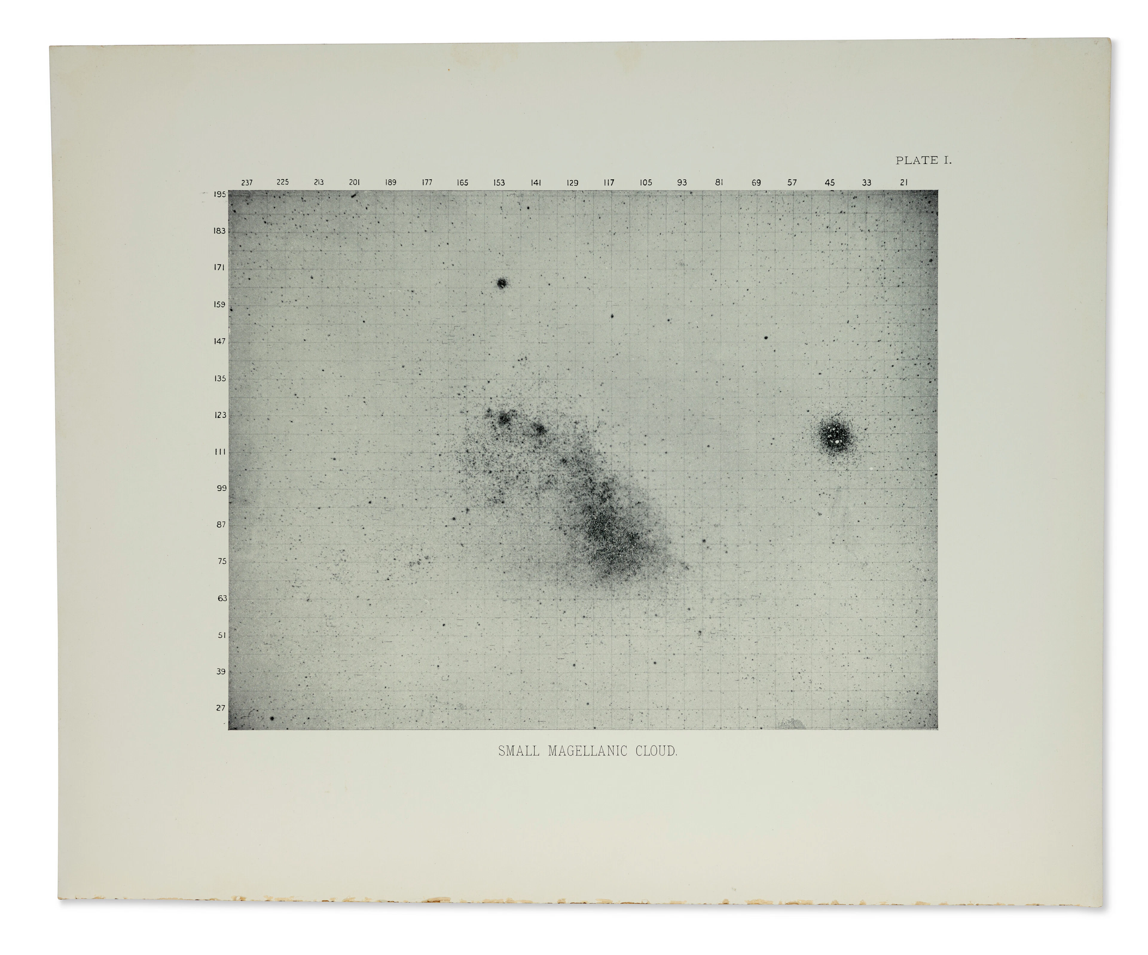 “1777 Variables in the Magellanic Clouds”