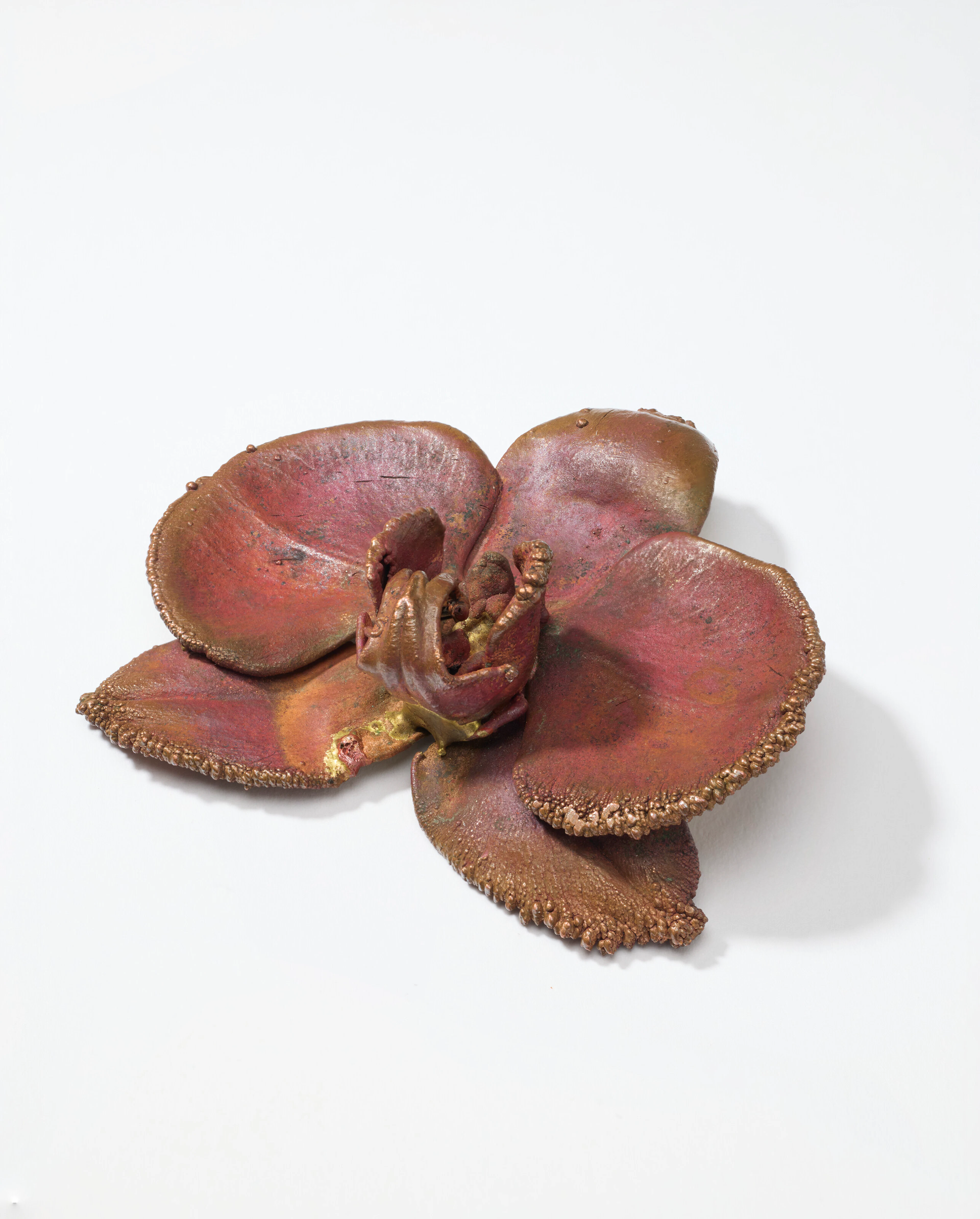 CLAUDE LALANNE (1925-2019)