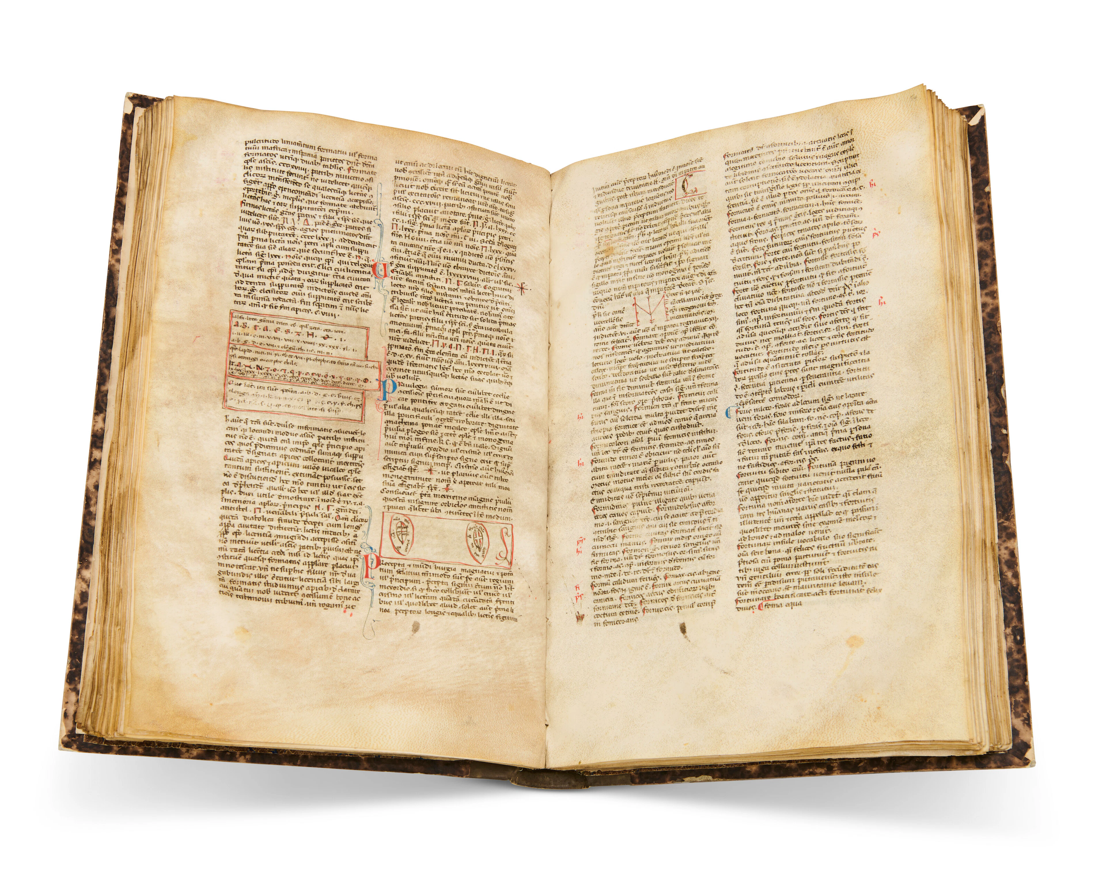 Papias the Grammarian (Fl.1040S–1060S)