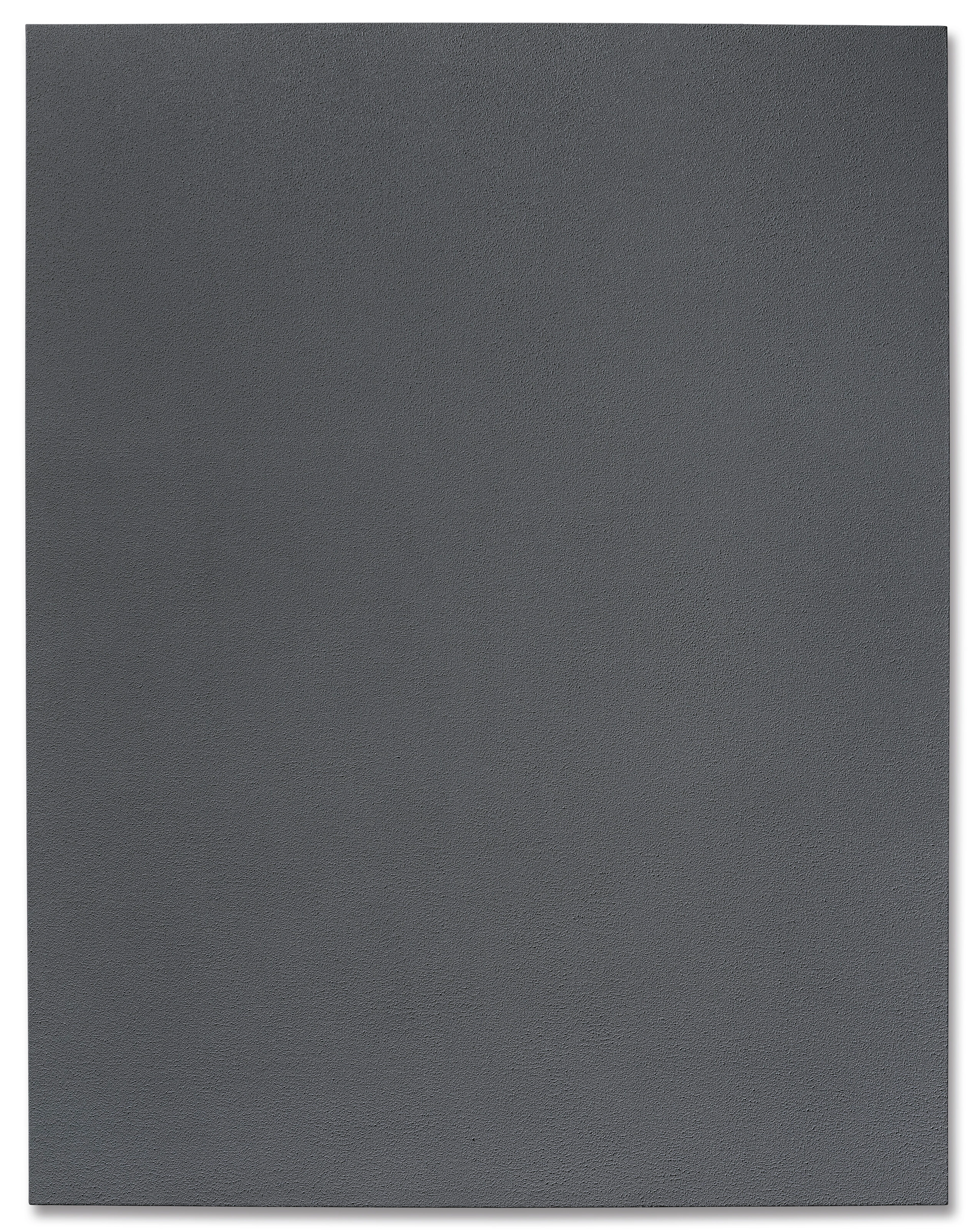 GERHARD RICHTER (B. 1932)