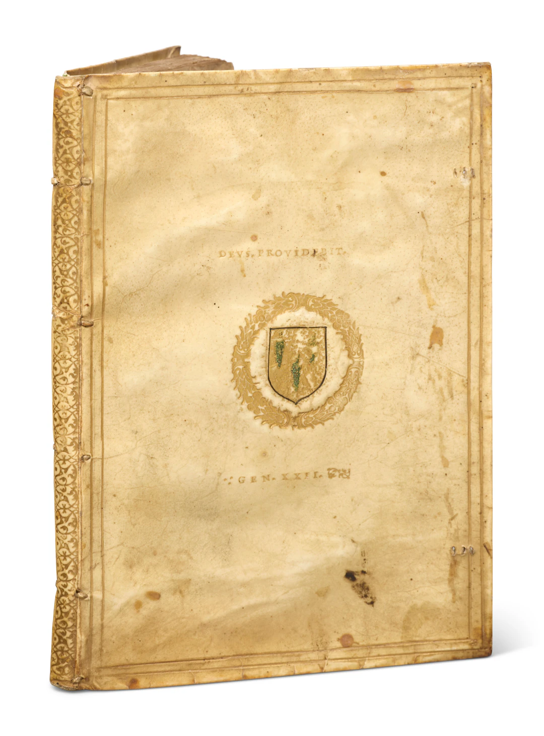 Apianus, Petrus, Peter Von Bennewitz, Dit (1495-1552) Et Gemma Frisius
