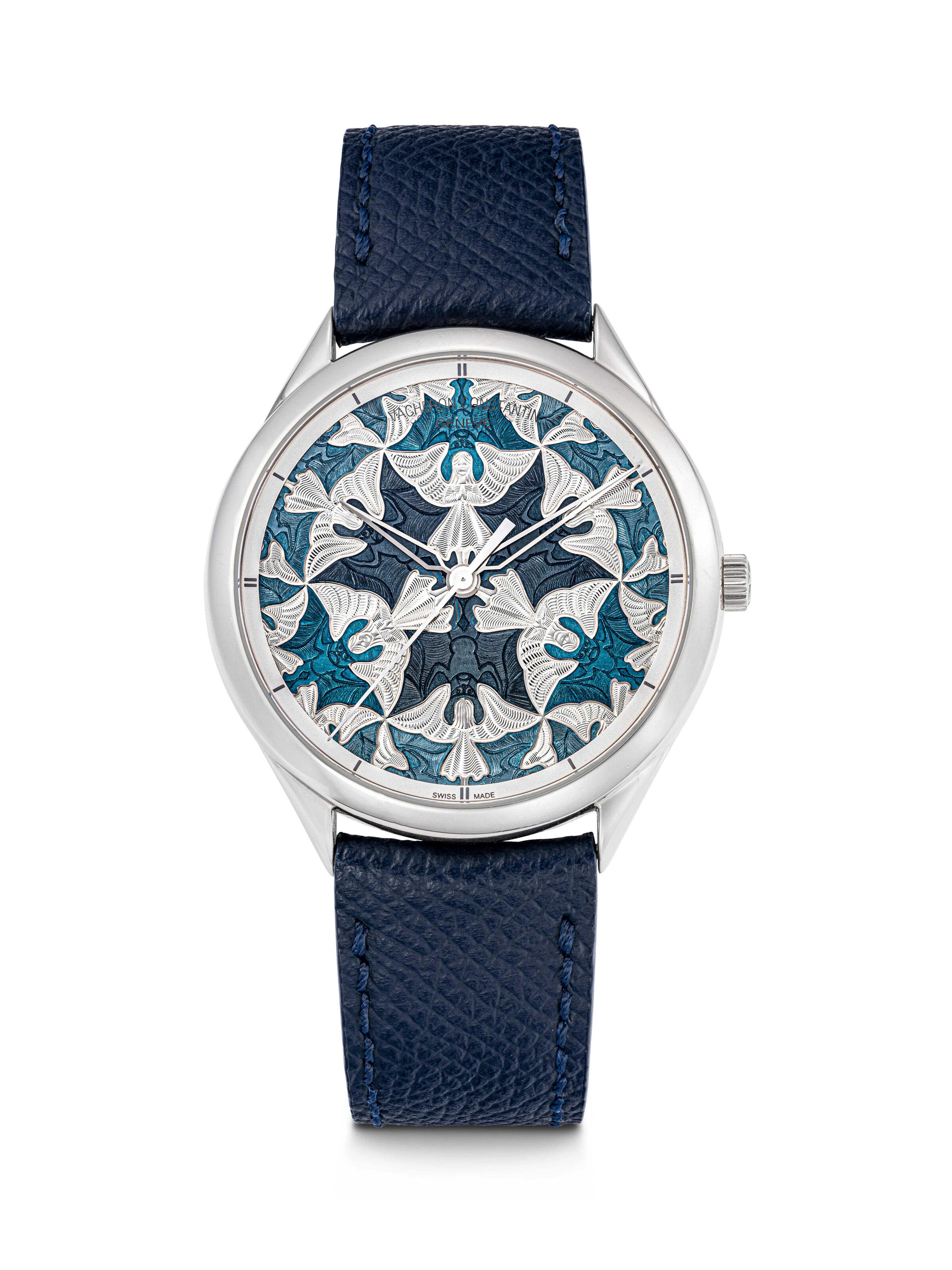 Vacheron Constantin