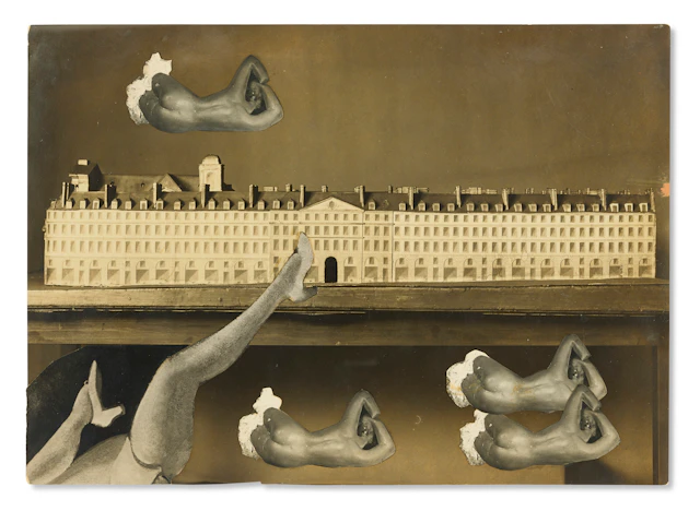 Breton, André (1896-1966)