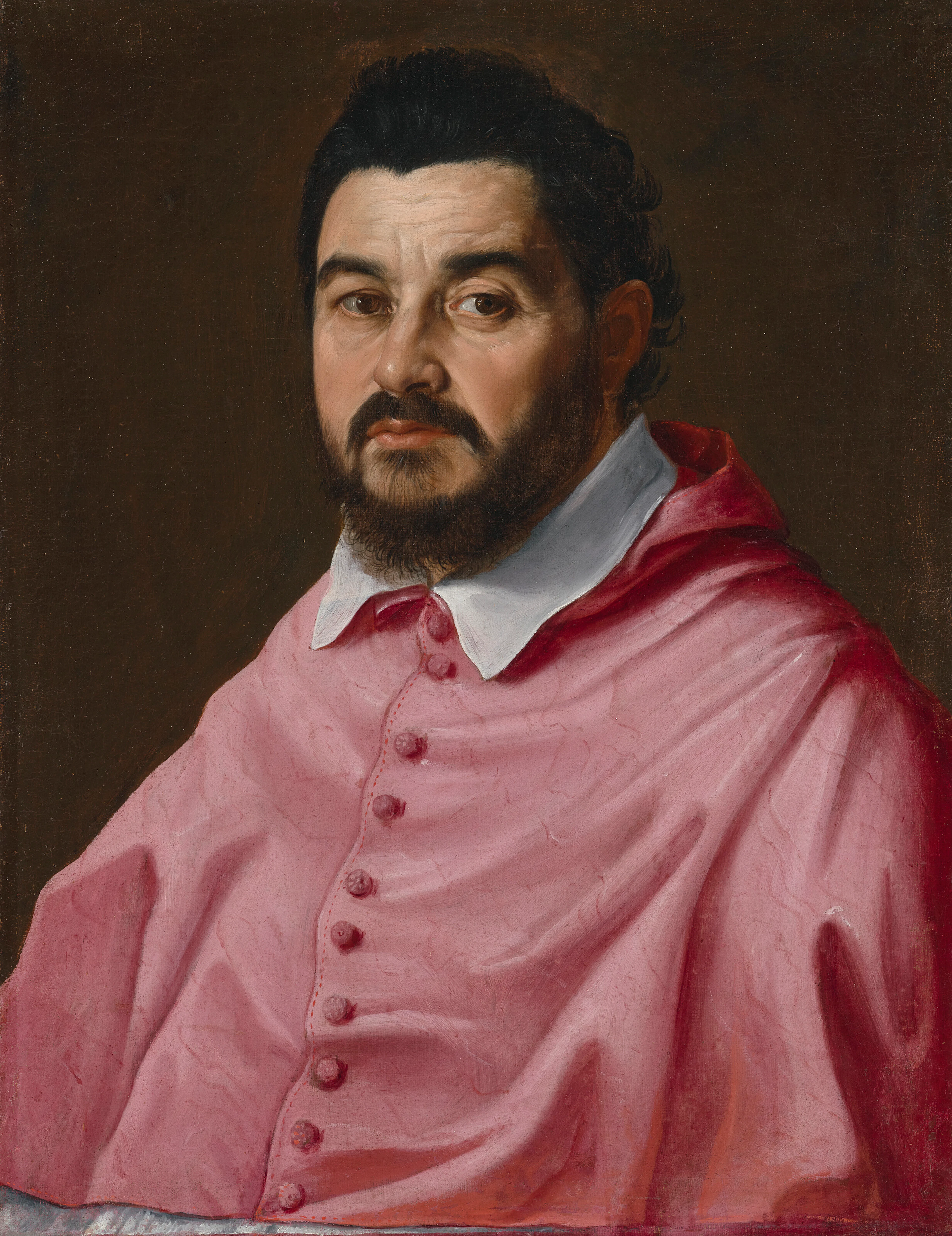 Guido Reni (Bologna 1575-1642)