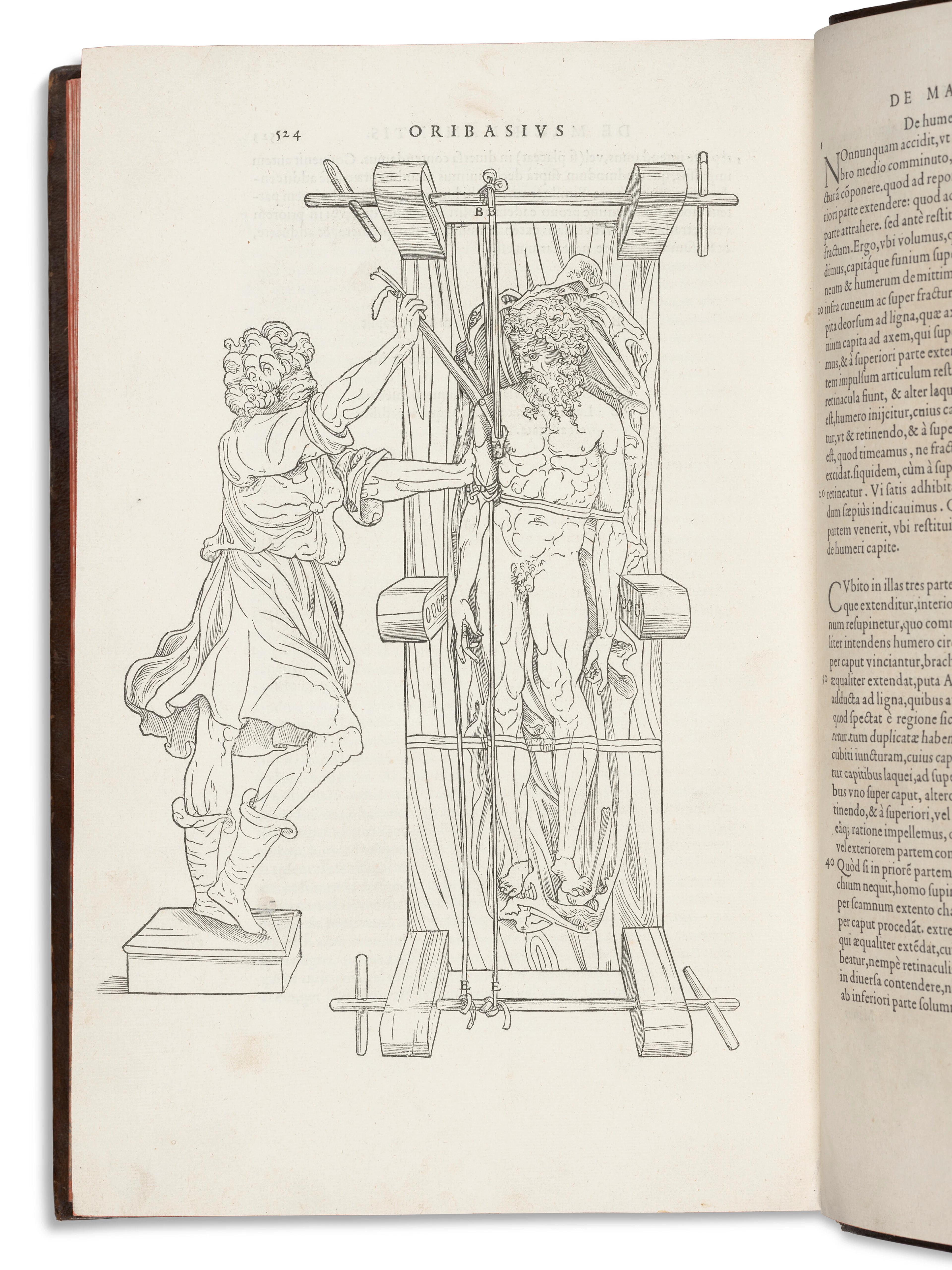GUIDI, Guido (1508-1569)