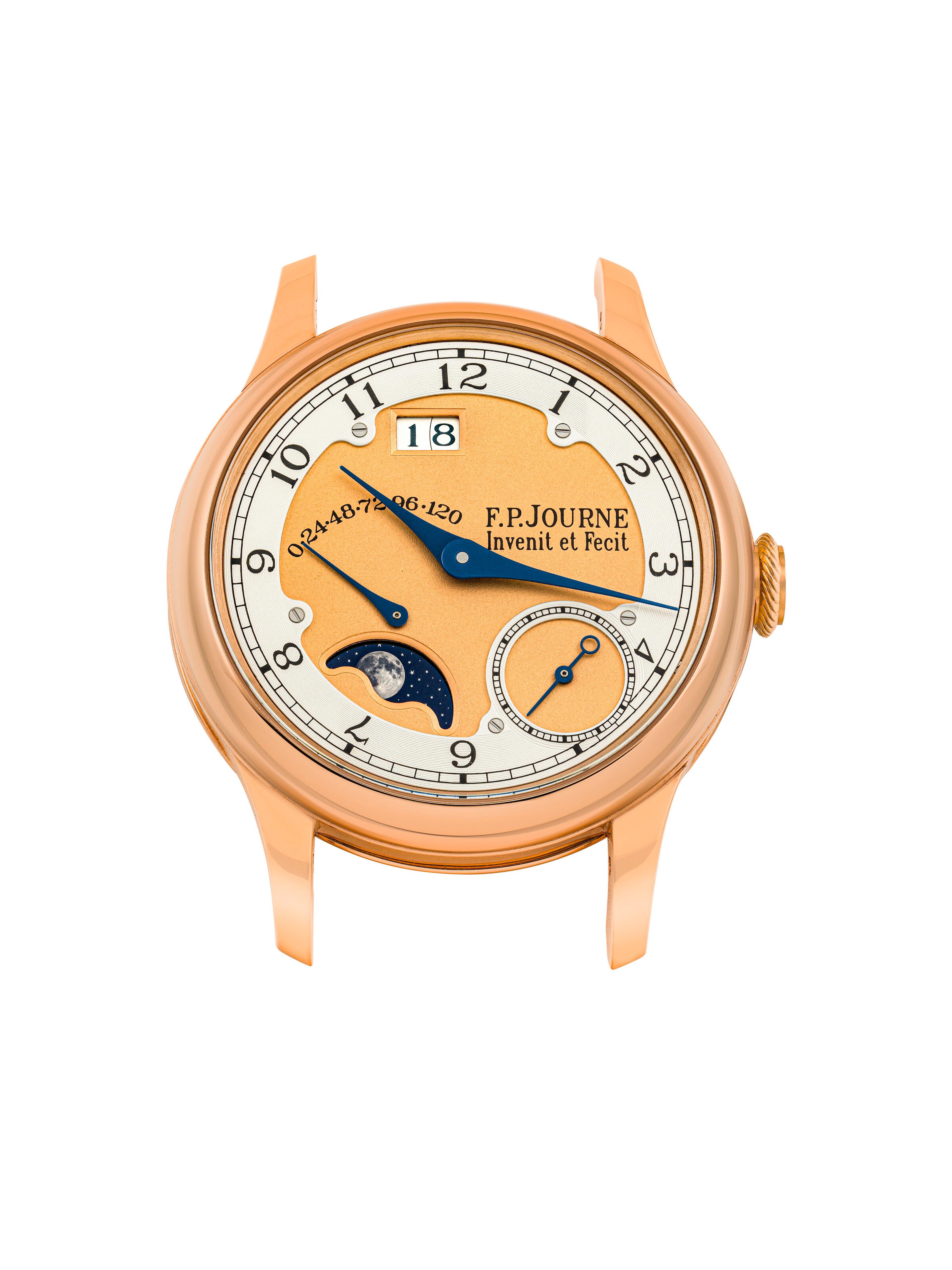 F.p.journe