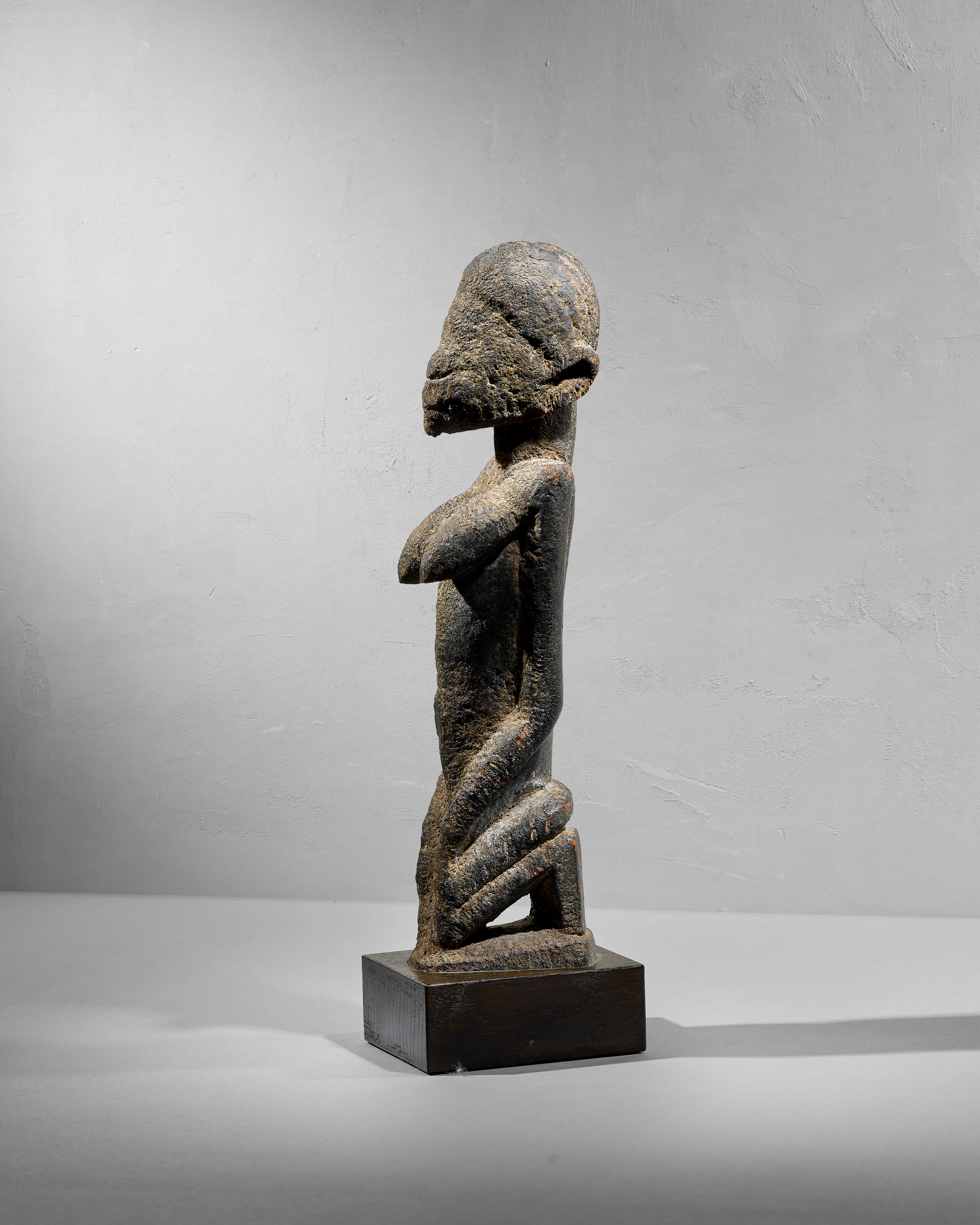 Statue Dogon