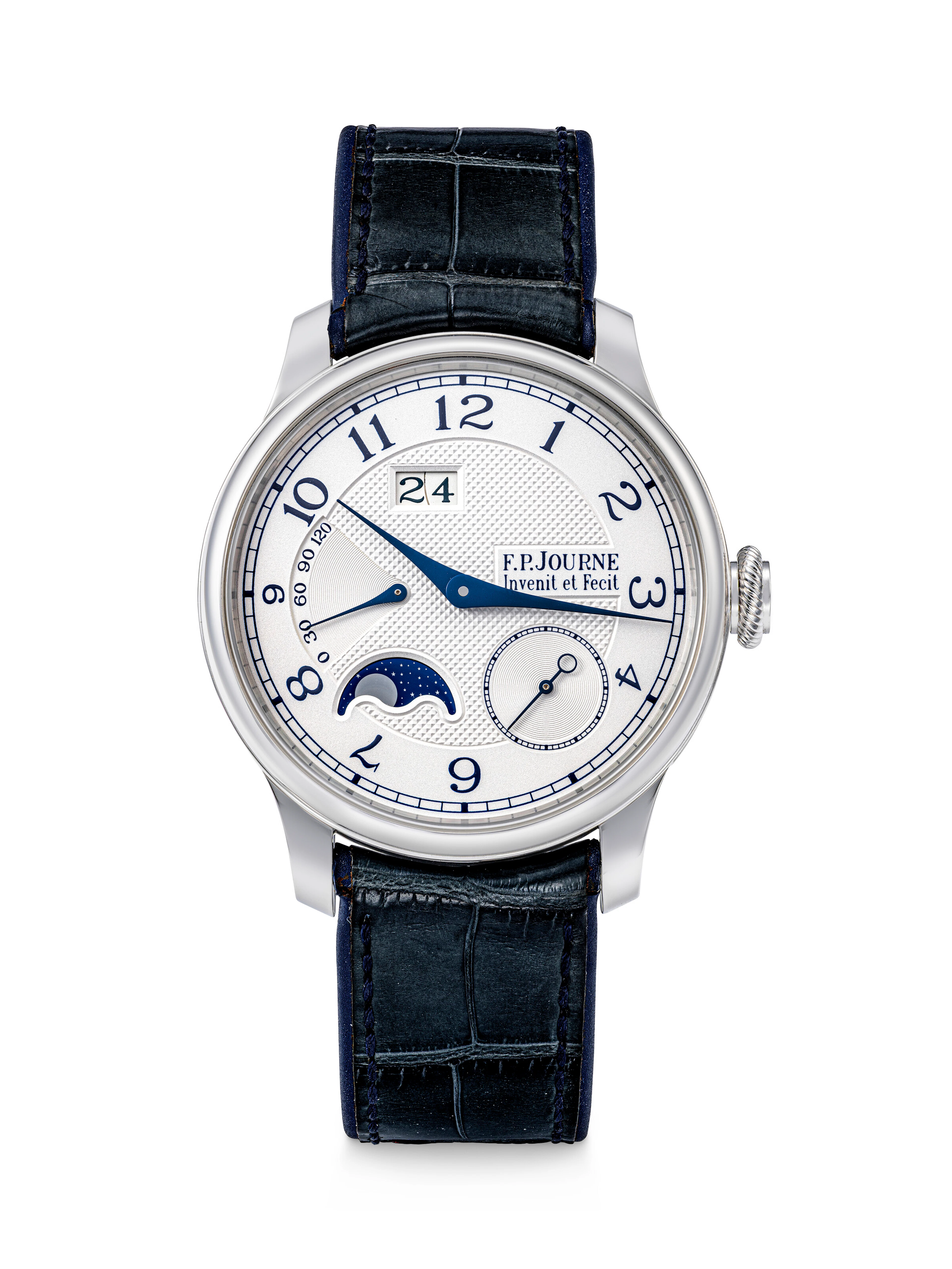 F.p. Journe