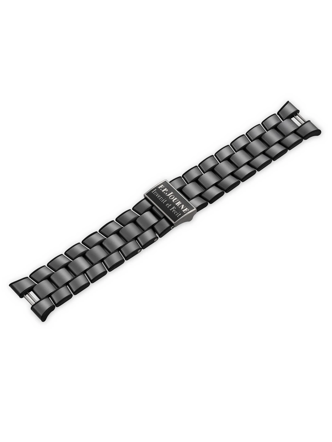F.p. Journe, Titanium Bracelet