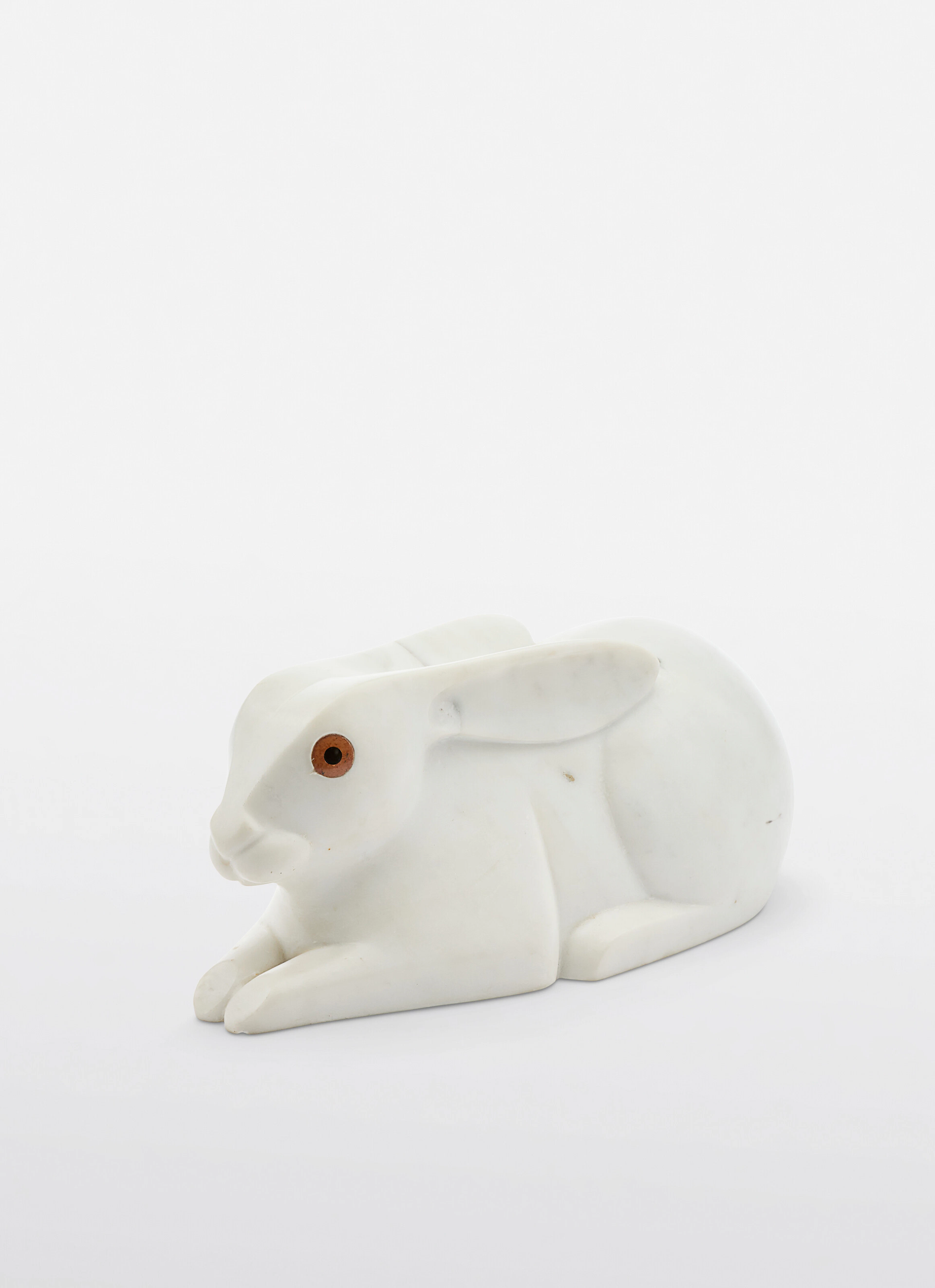 FRANÇOIS-XAVIER LALANNE (1927-2008)