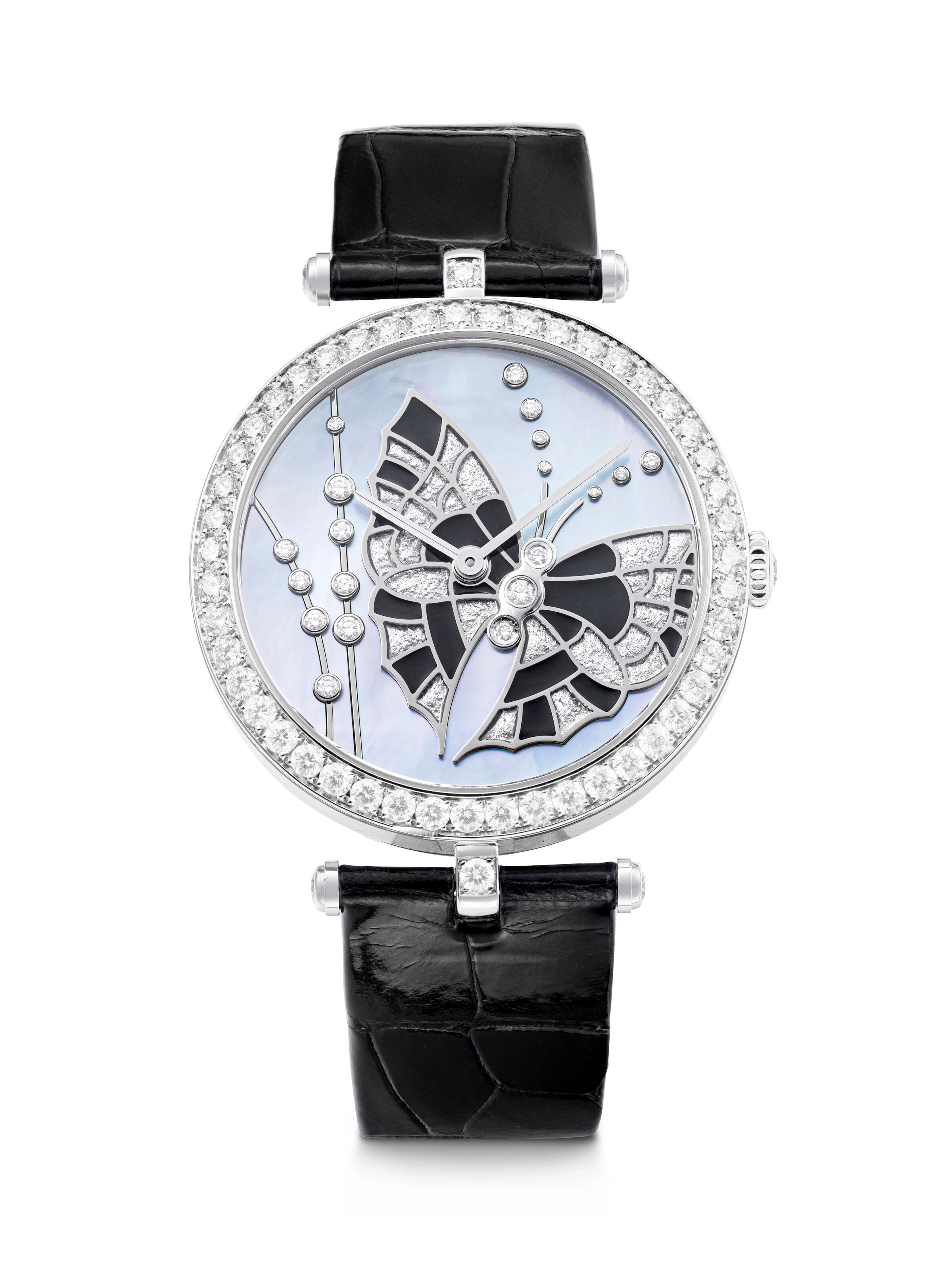 Van Cleef & Arpels