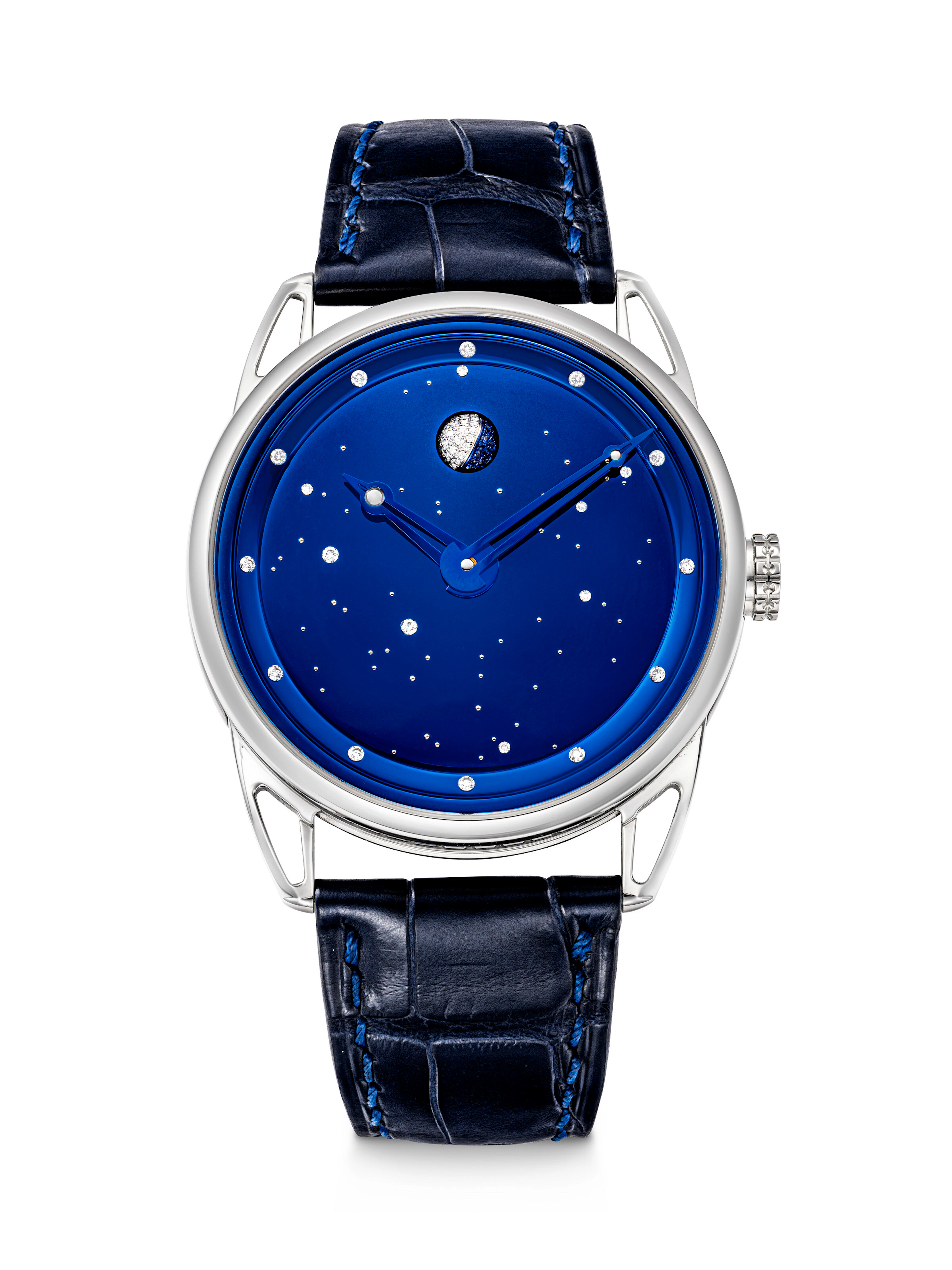 De Bethune
