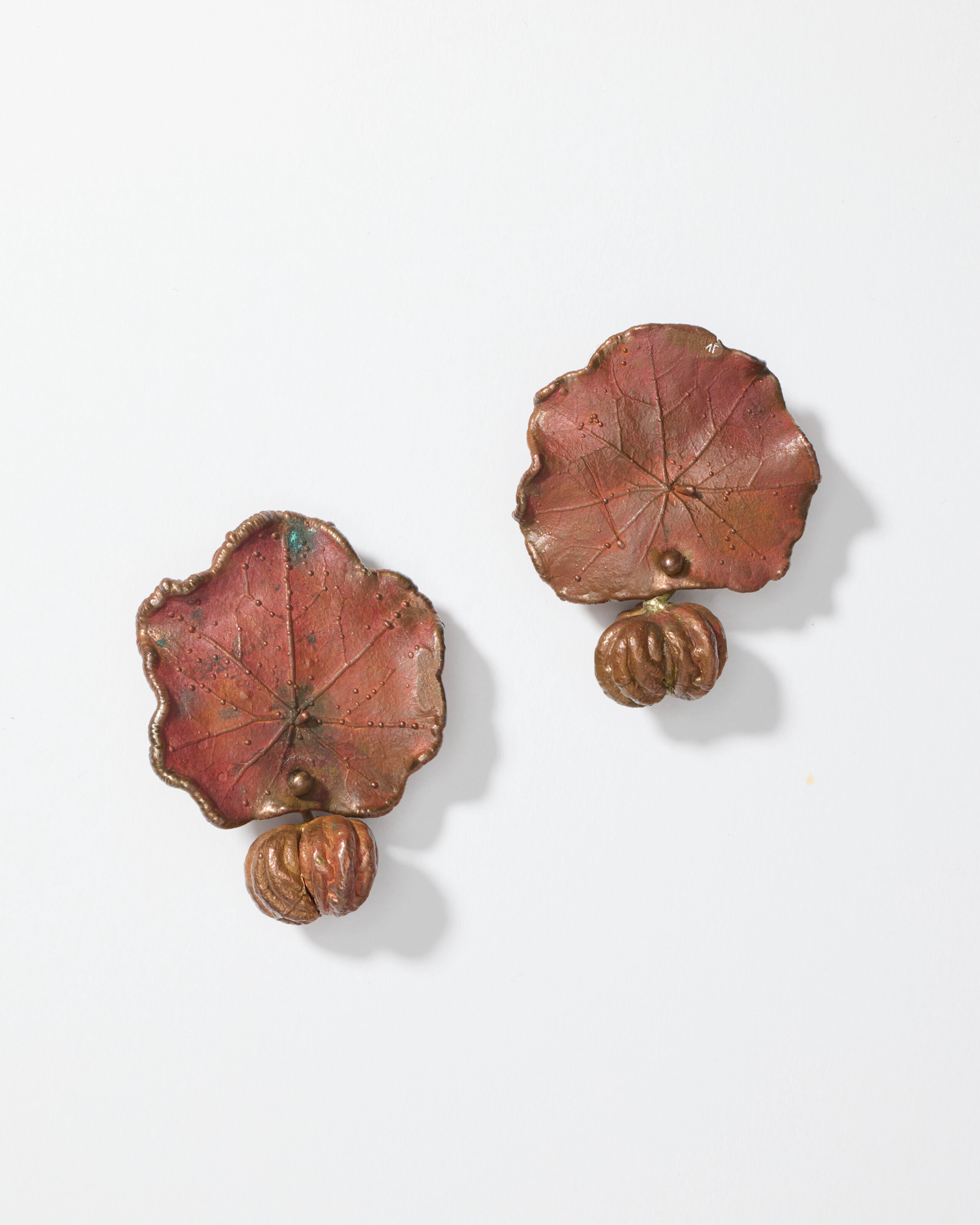 CLAUDE LALANNE (1925-2019)