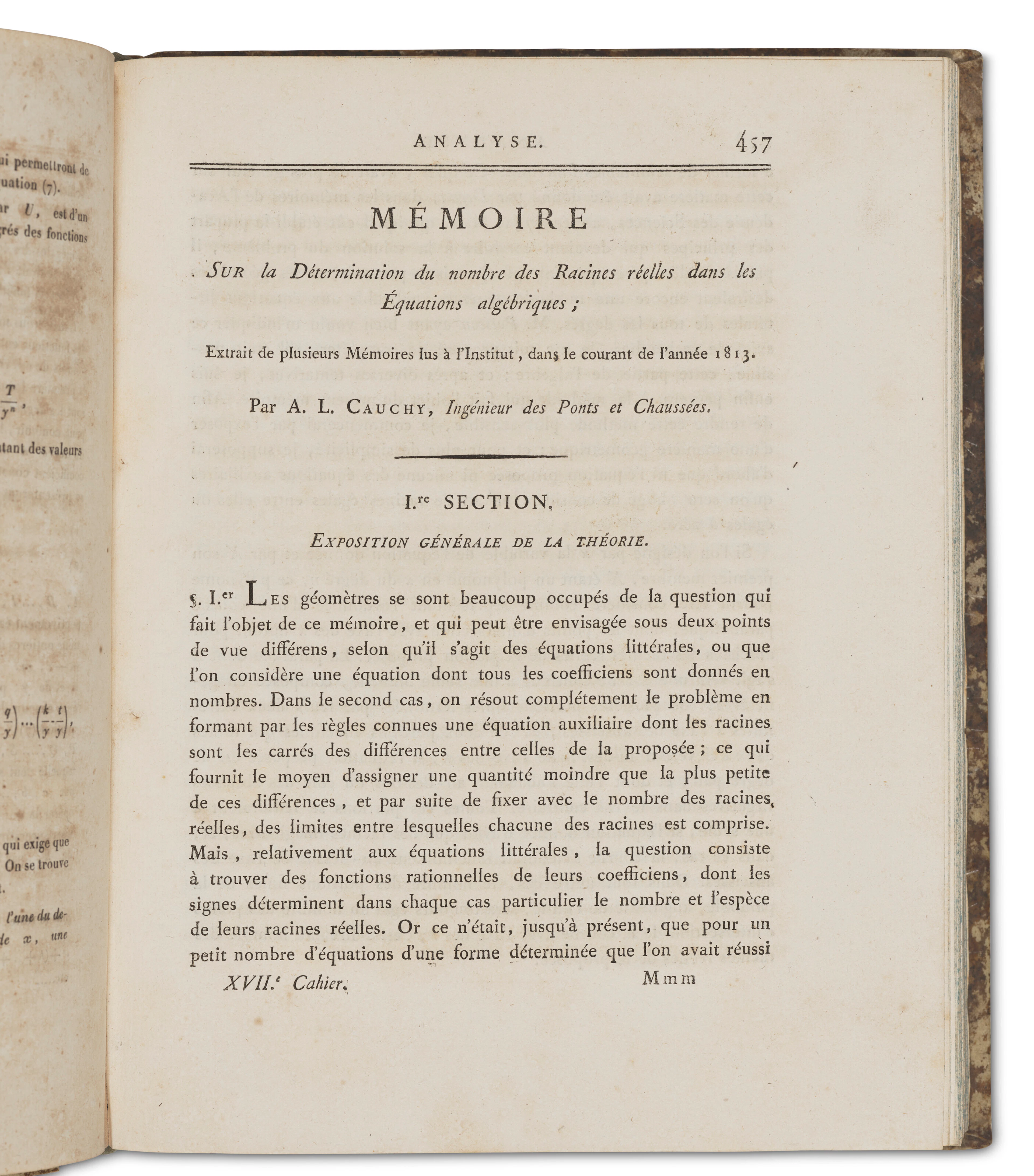 Eight Rare Papers on Calculus
