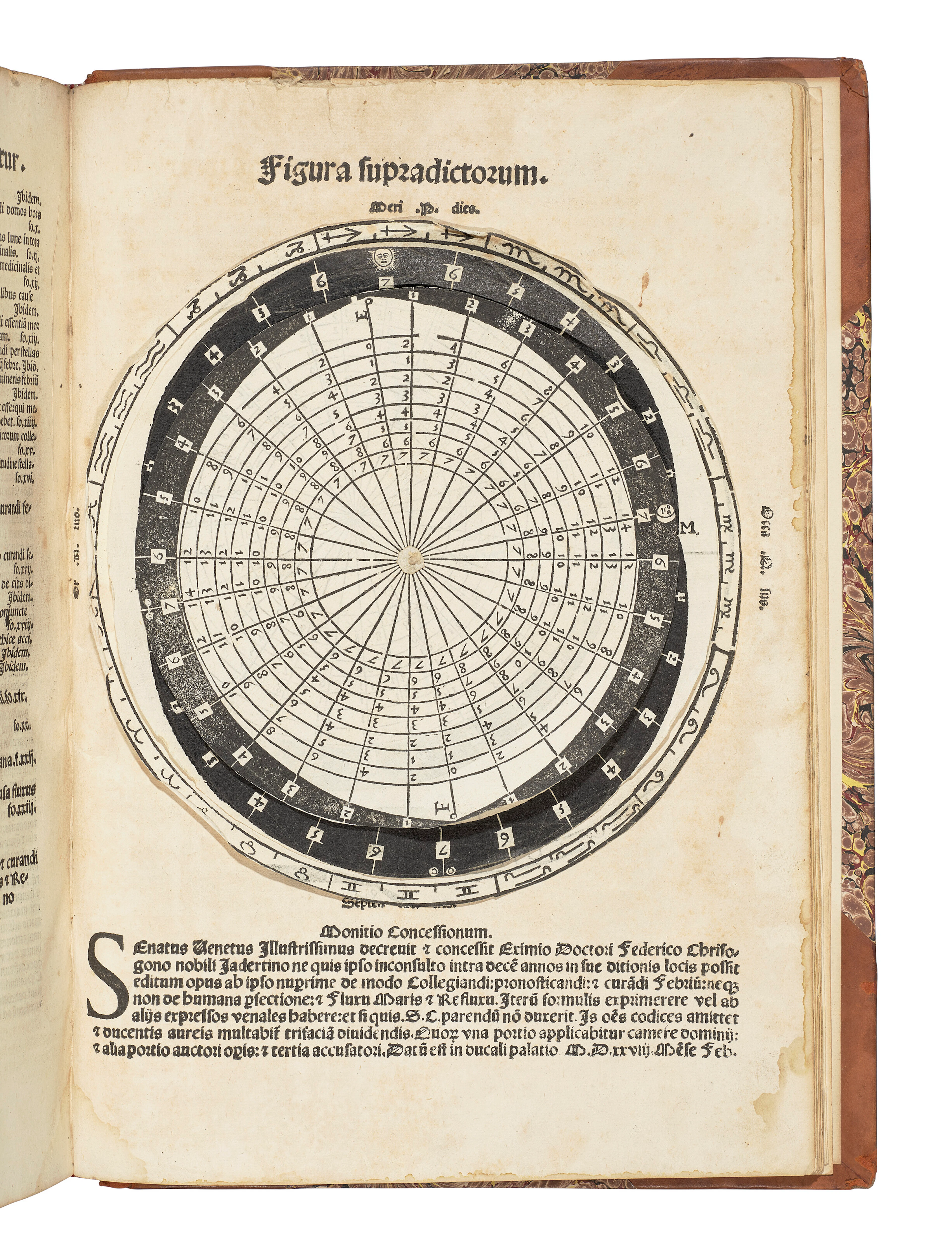ZERBIS, Gabriele de (1445–1505), and others