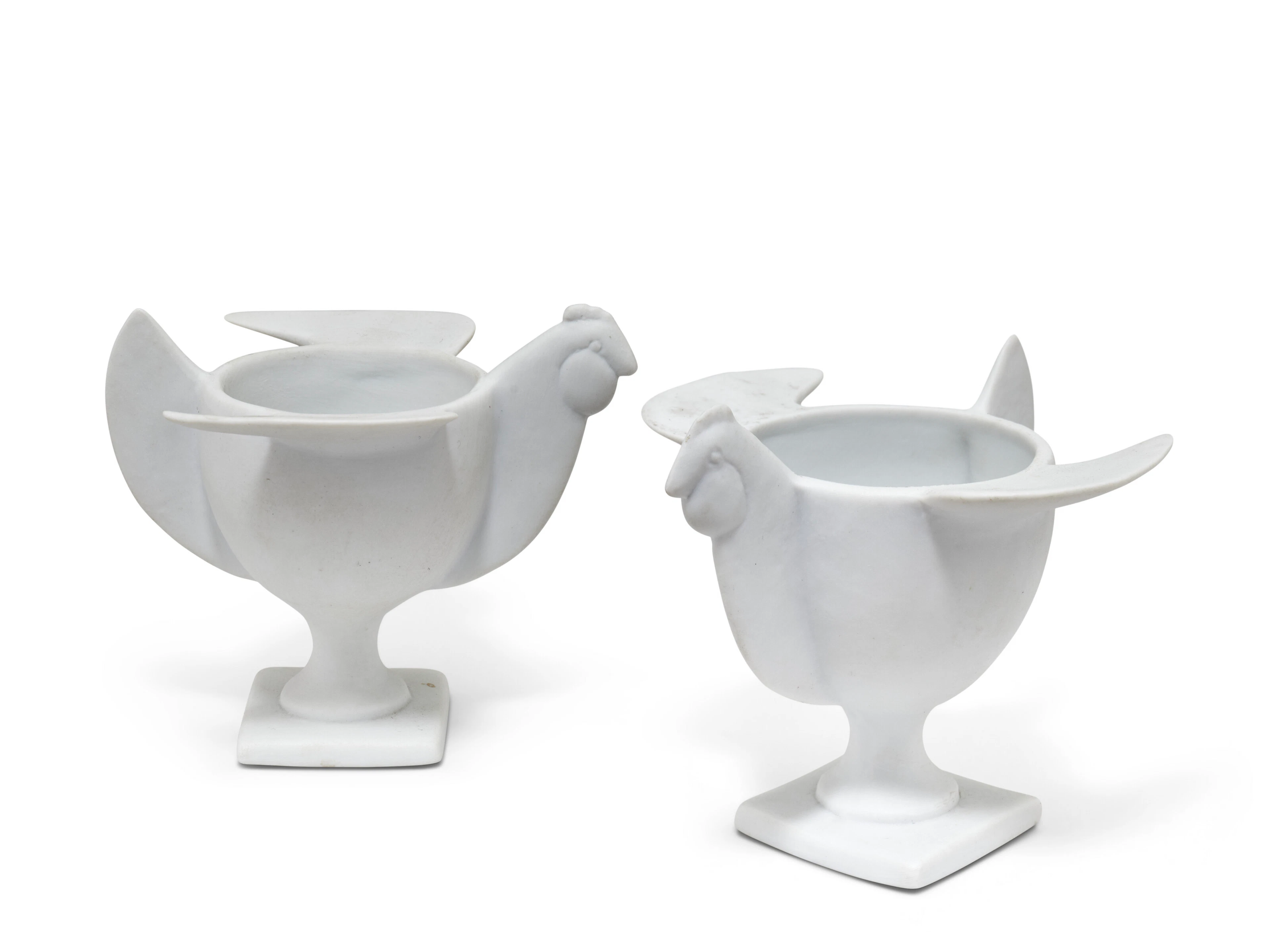 François-Xavier Lalanne (1927-2008)