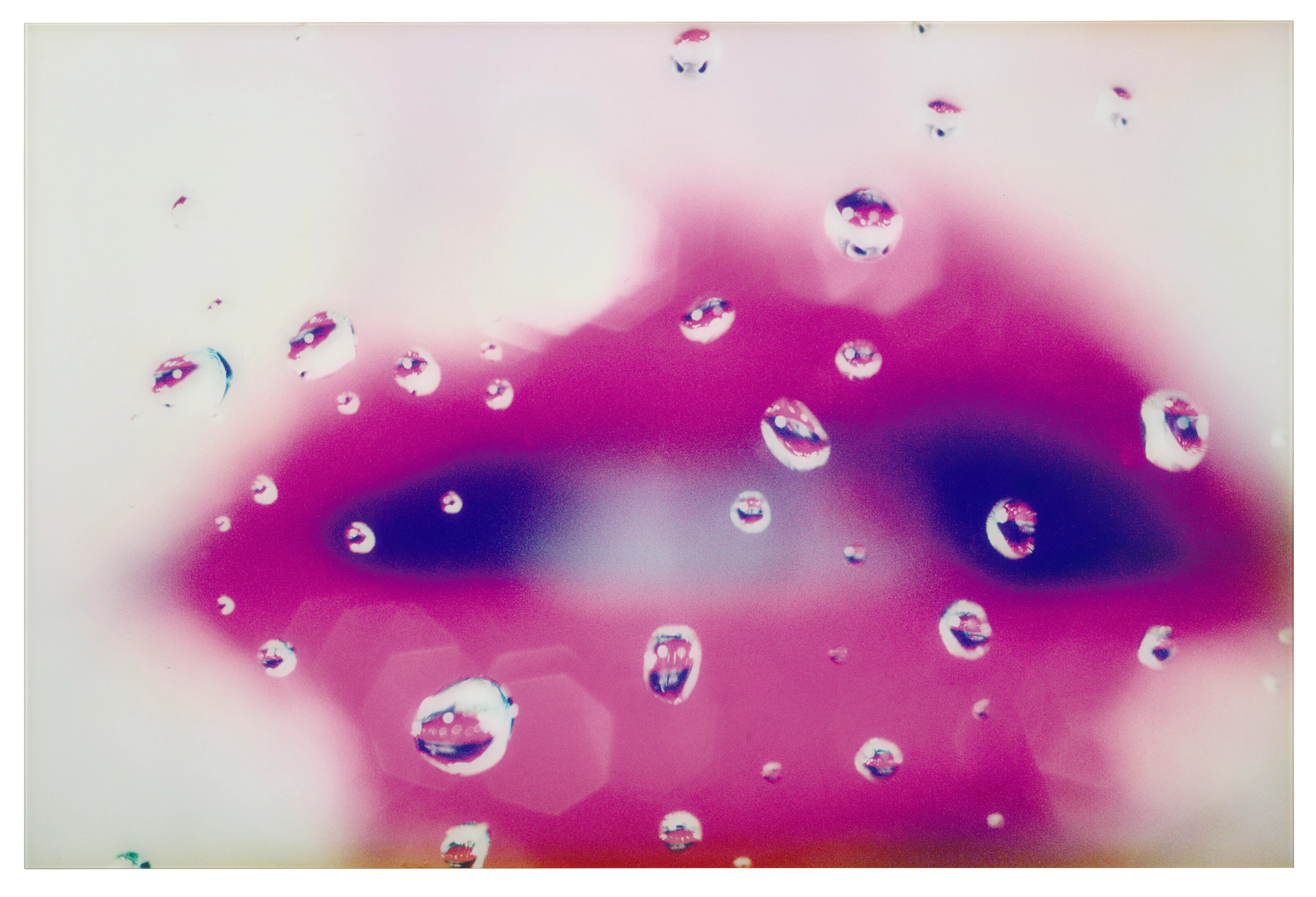 MARILYN MINTER (B. 1948)