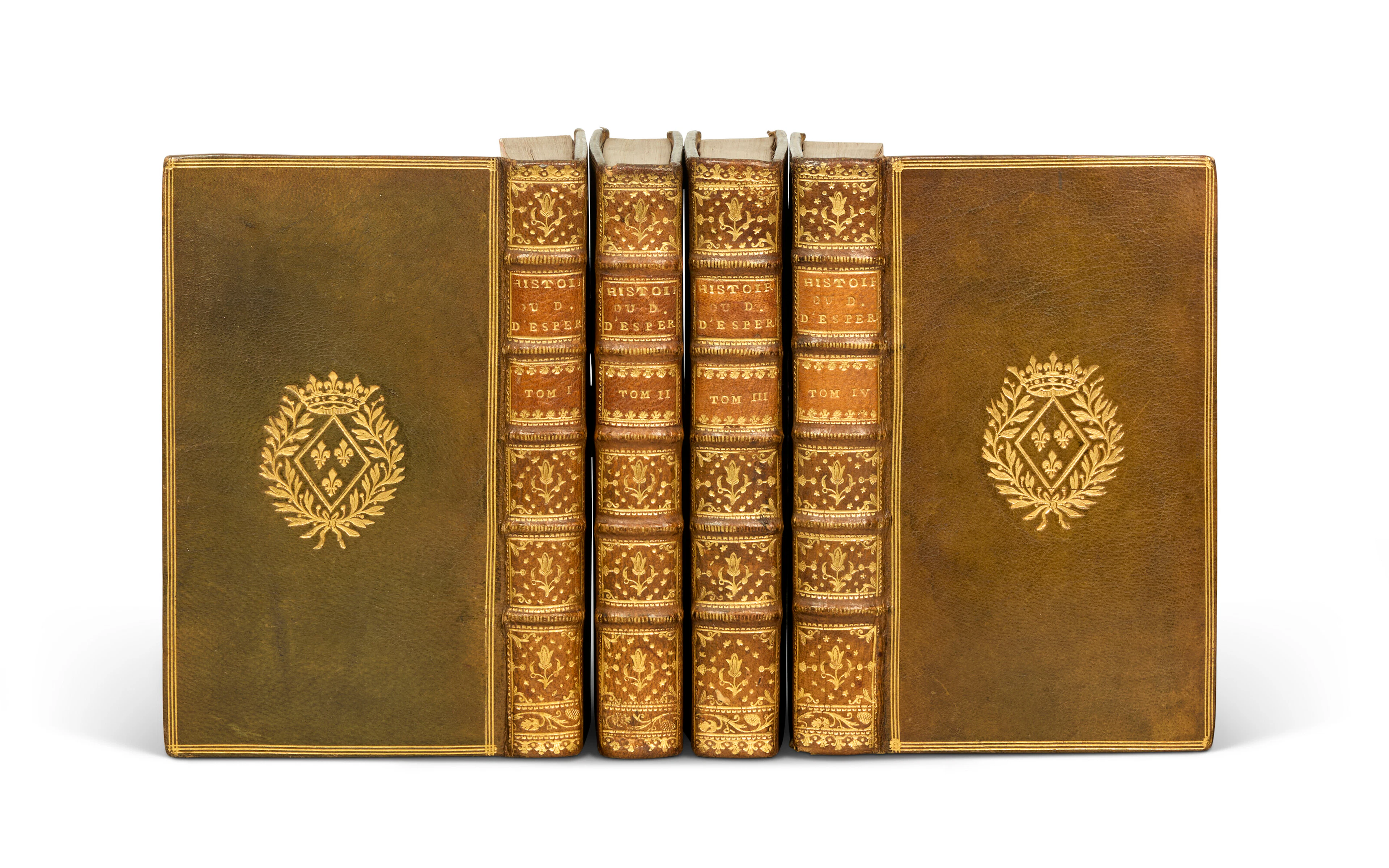 Girard, Guillaume (15..-1663)
