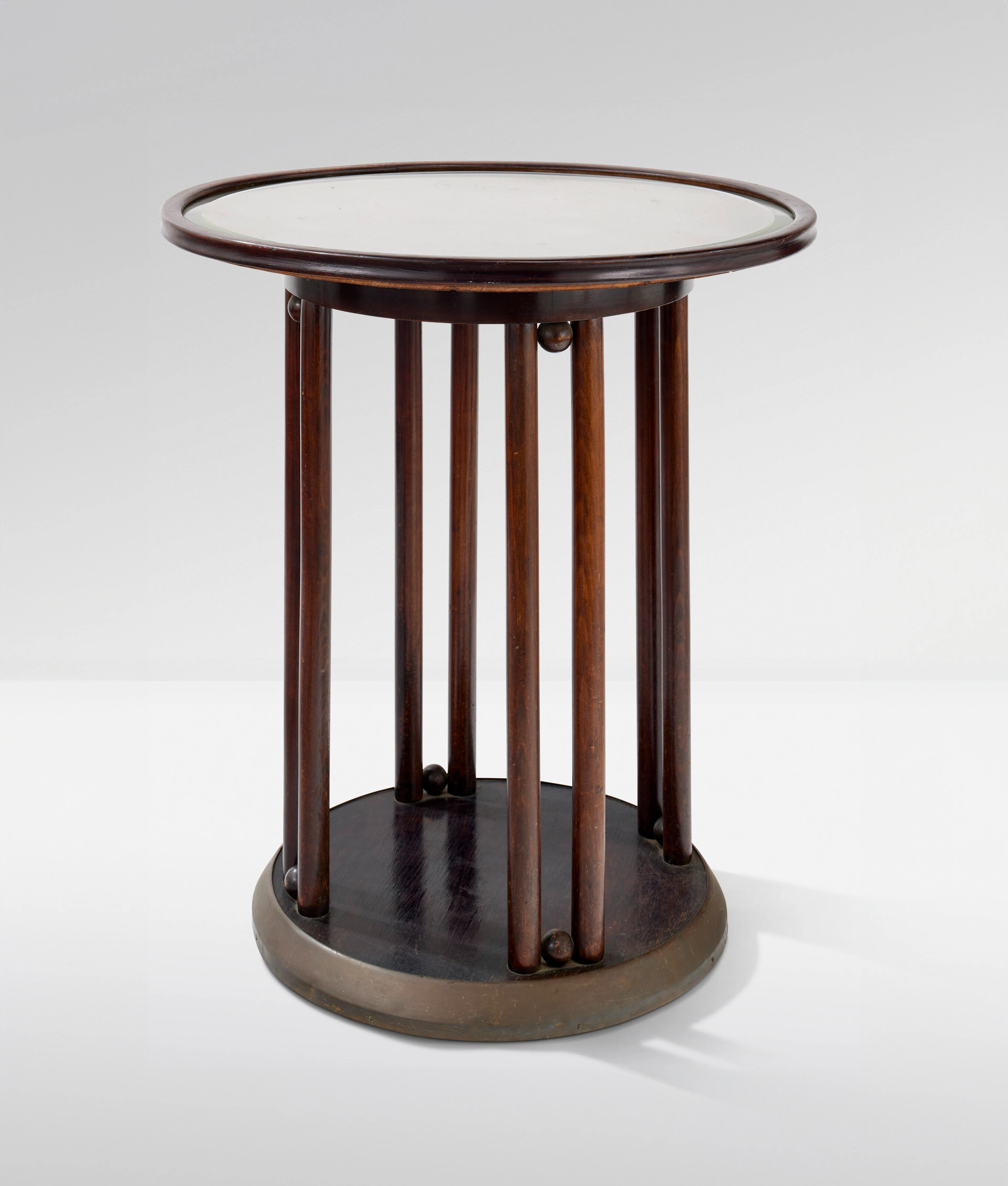 JOSEF HOFFMANN (1870-1956)