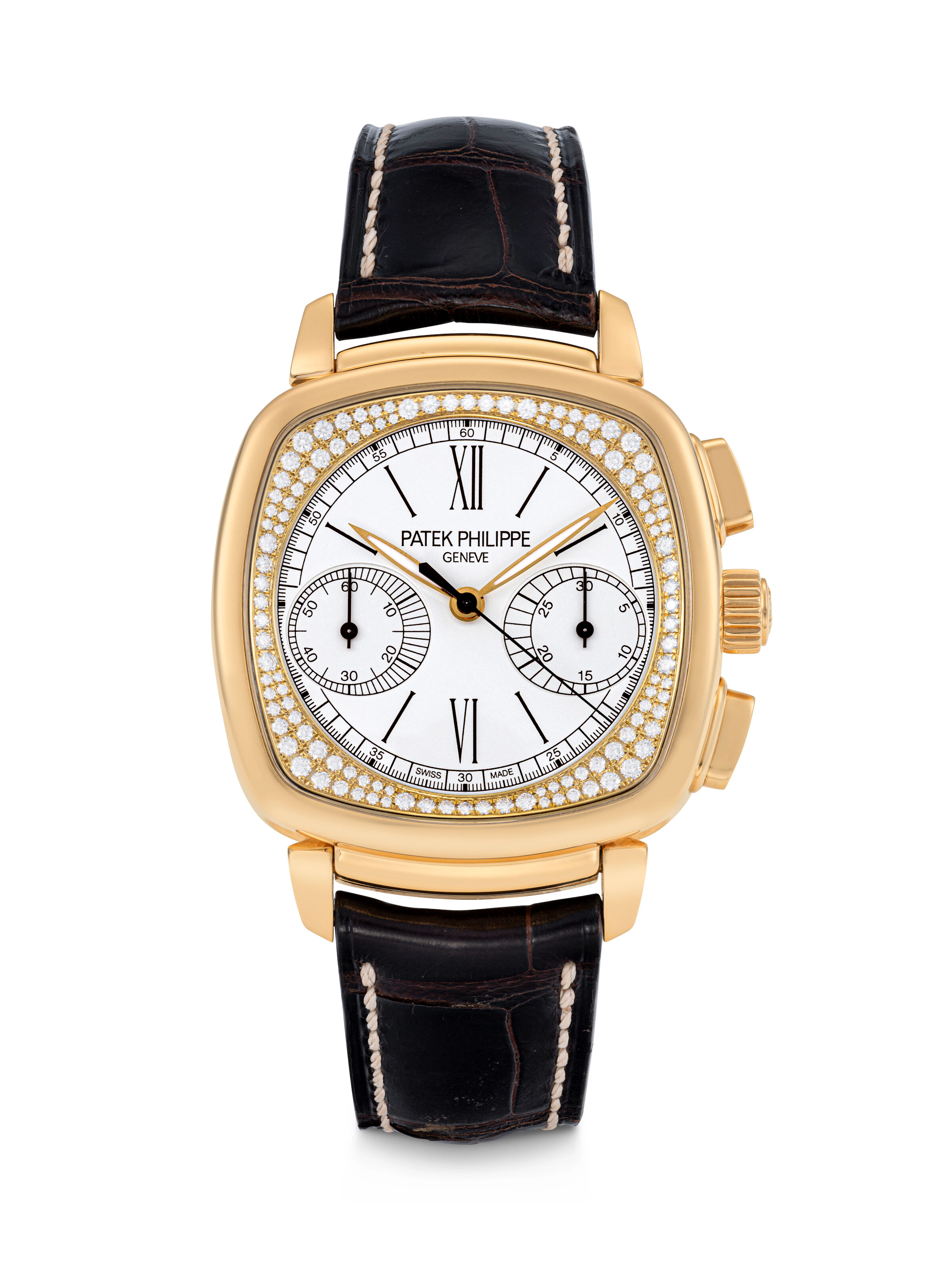 Patek Philippe, Ref. 7071R-001
